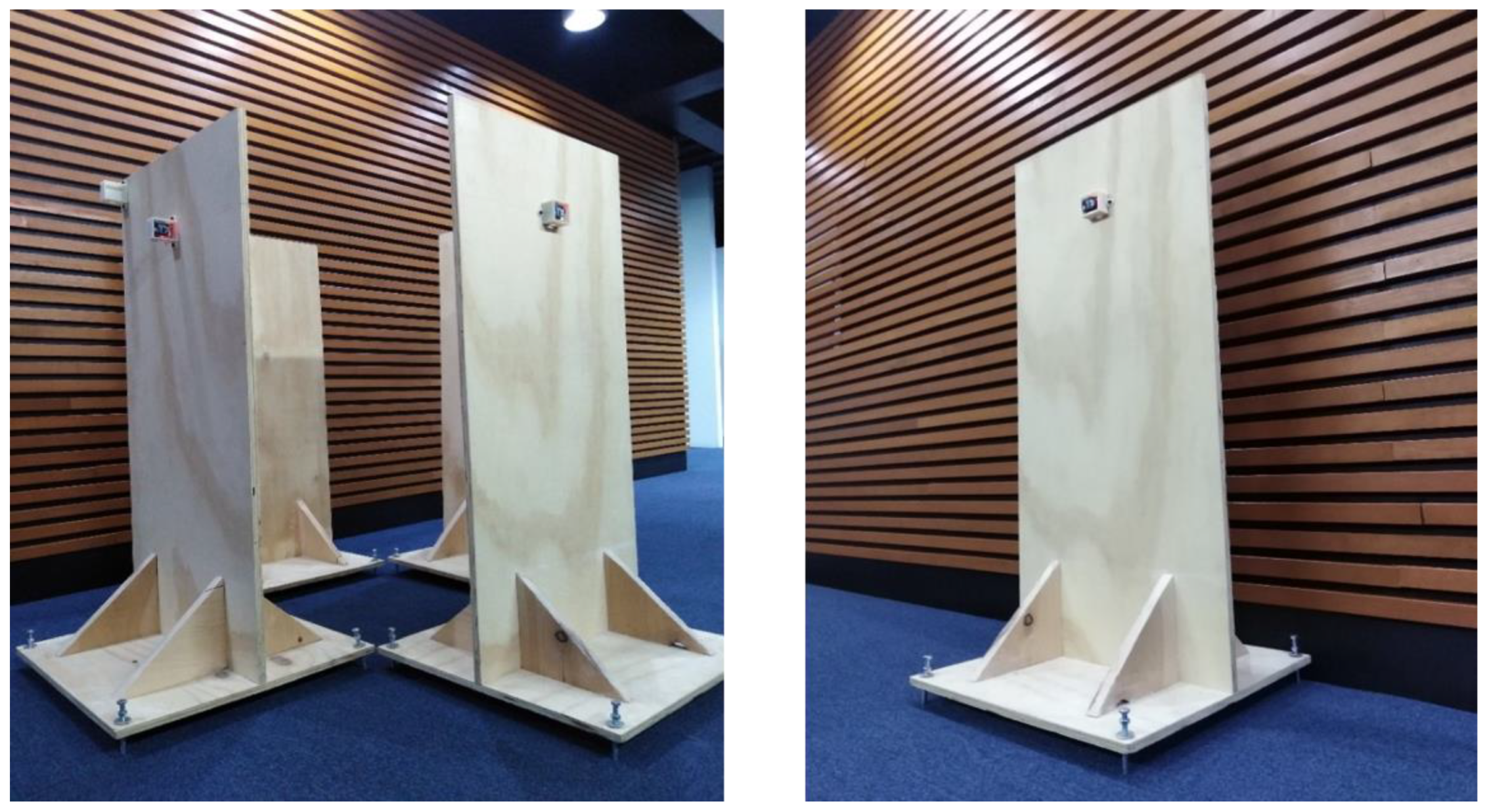 Sensors 23 05352 g015