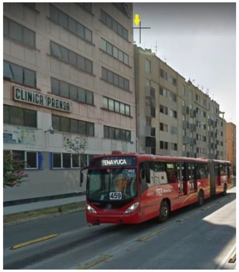 Sensors 23 05352 g0a1