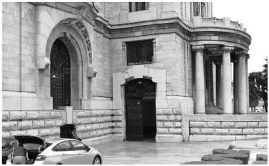 Sensors 23 05352 g0a2