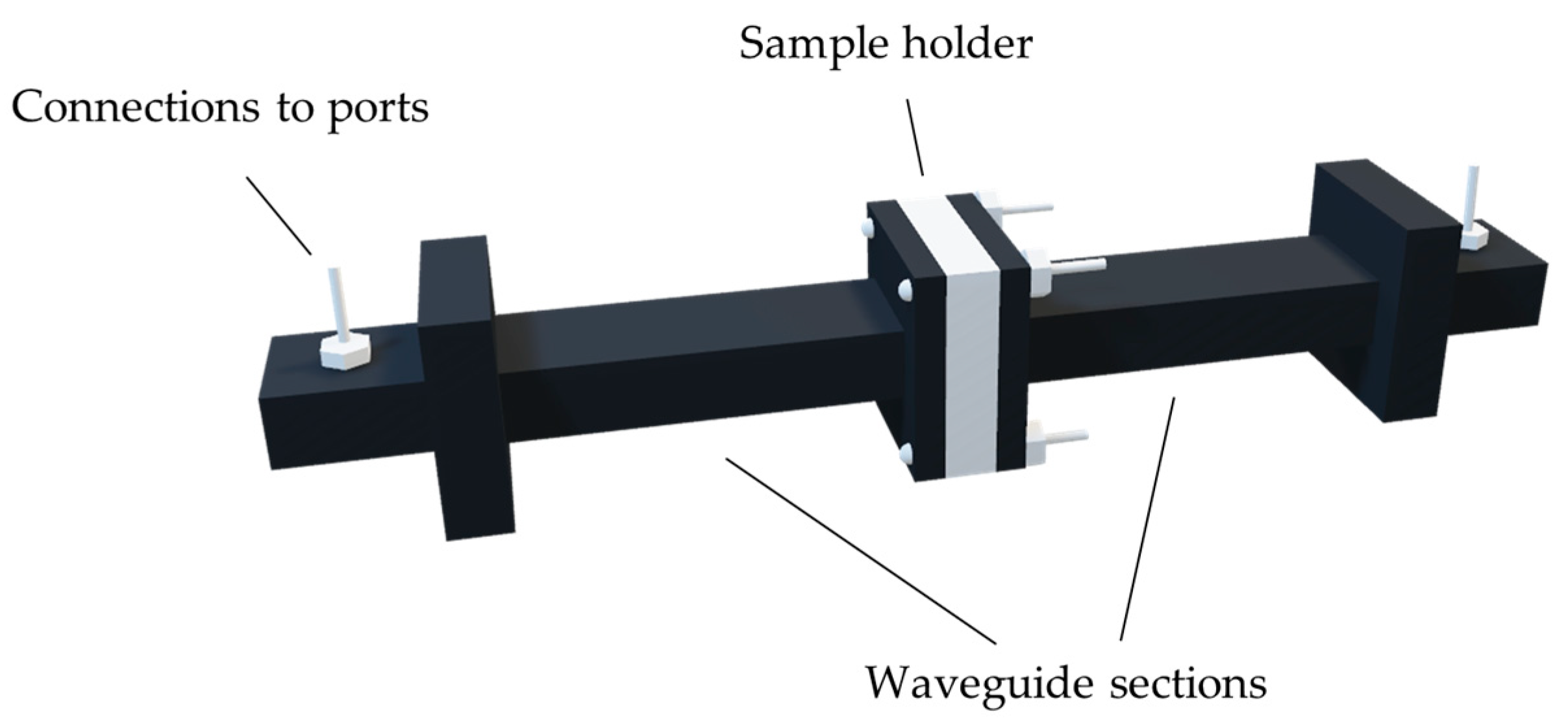 Sensors 23 05357 g001