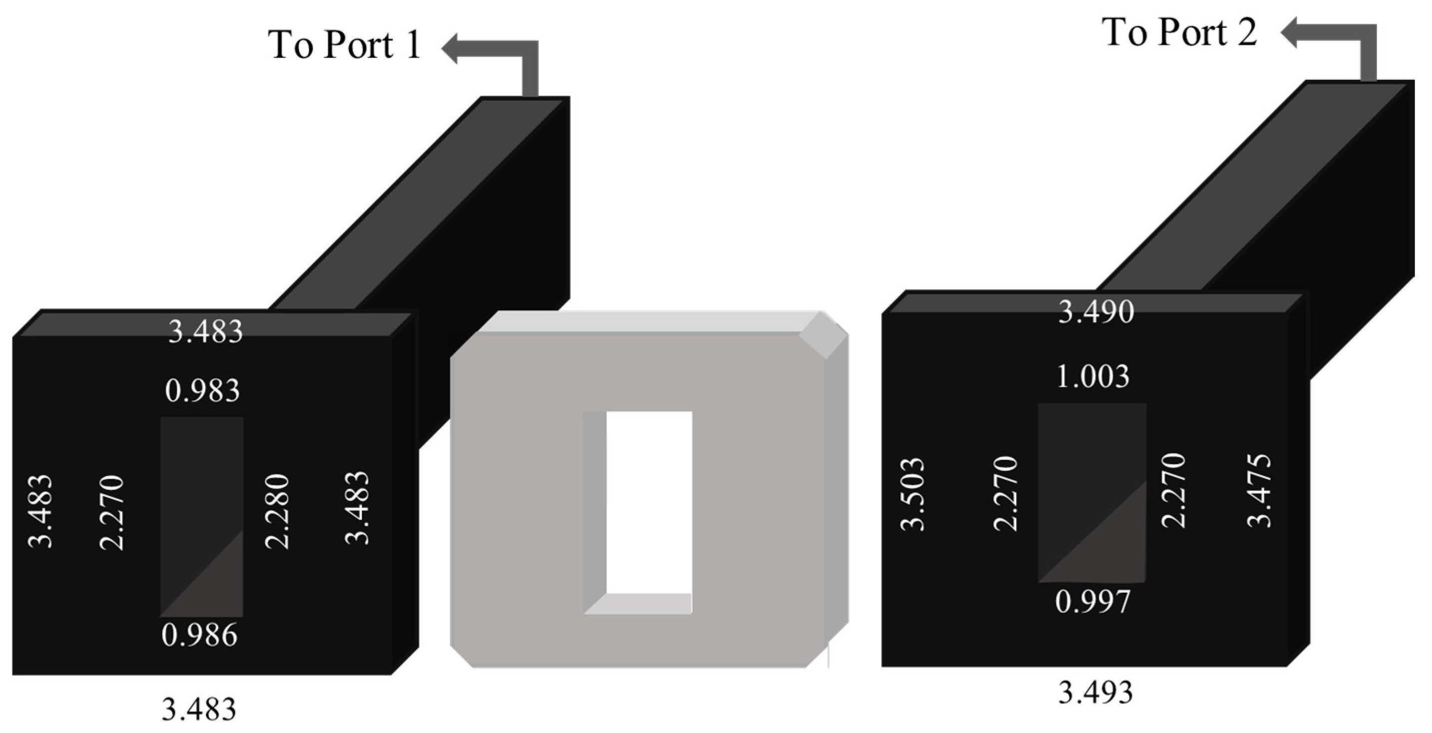 Sensors 23 05357 g002