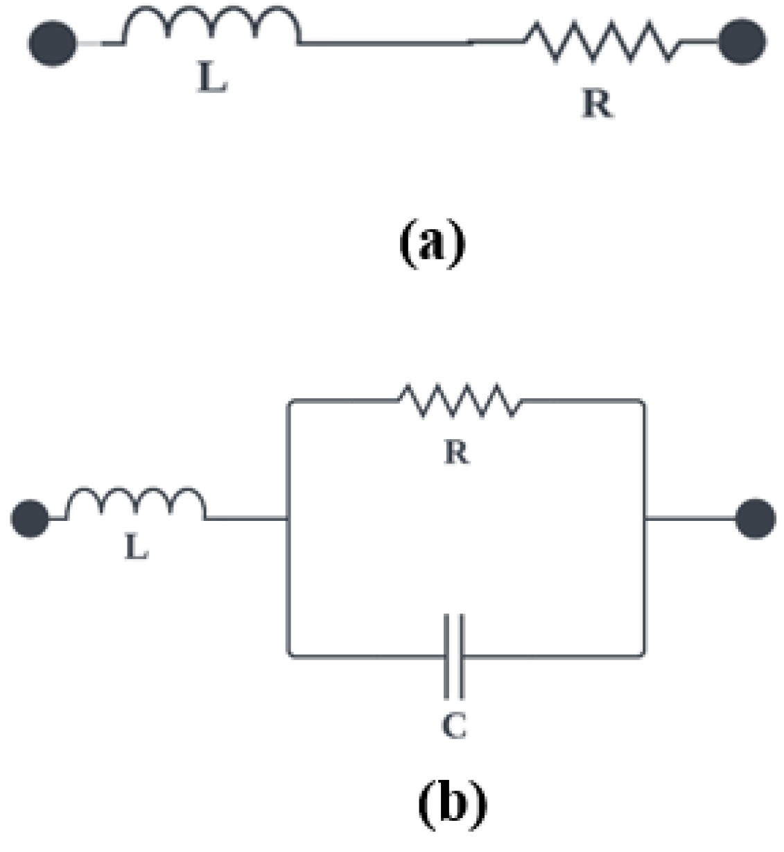 Sensors 23 05359 g002