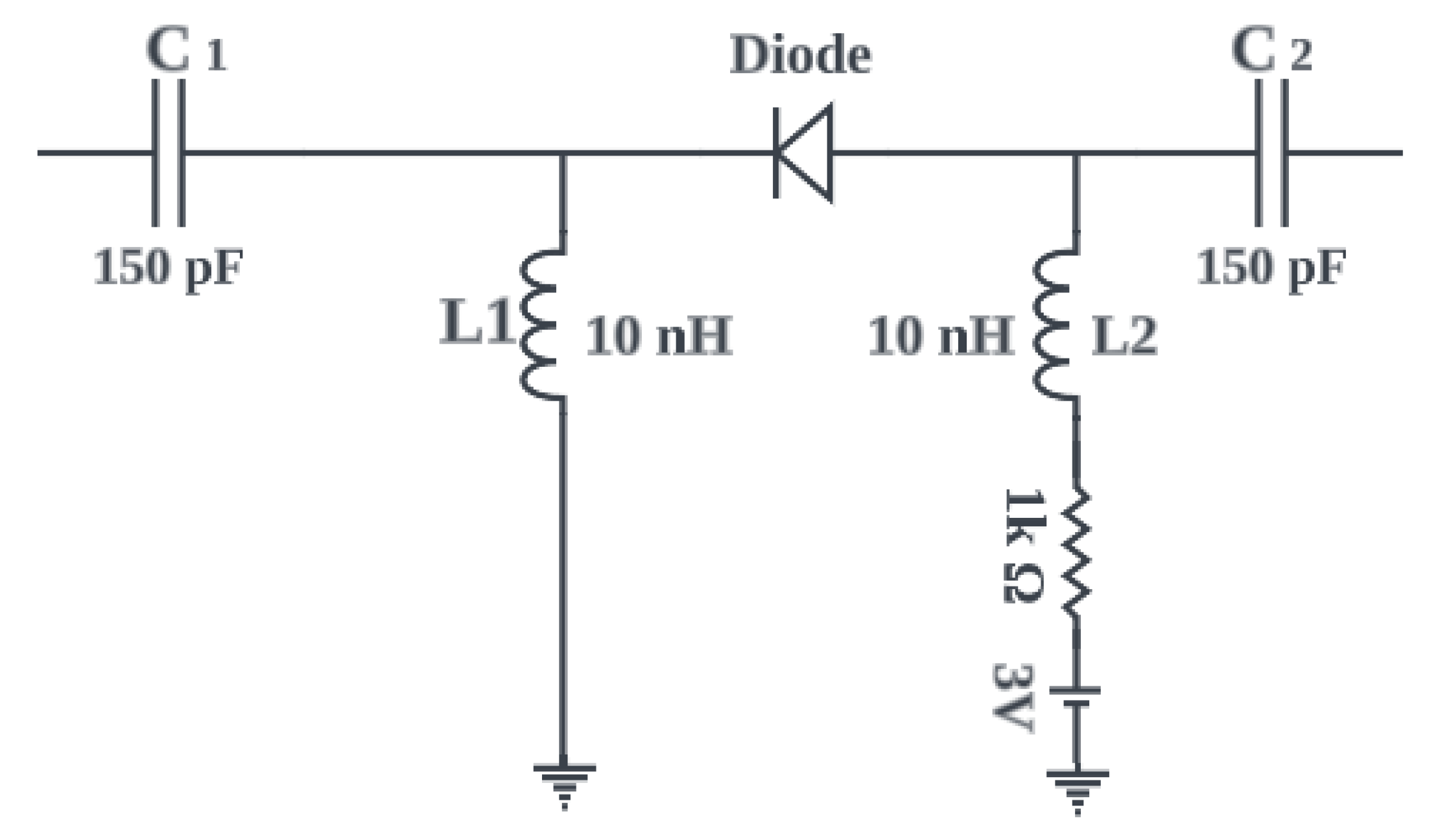 Sensors 23 05359 g003