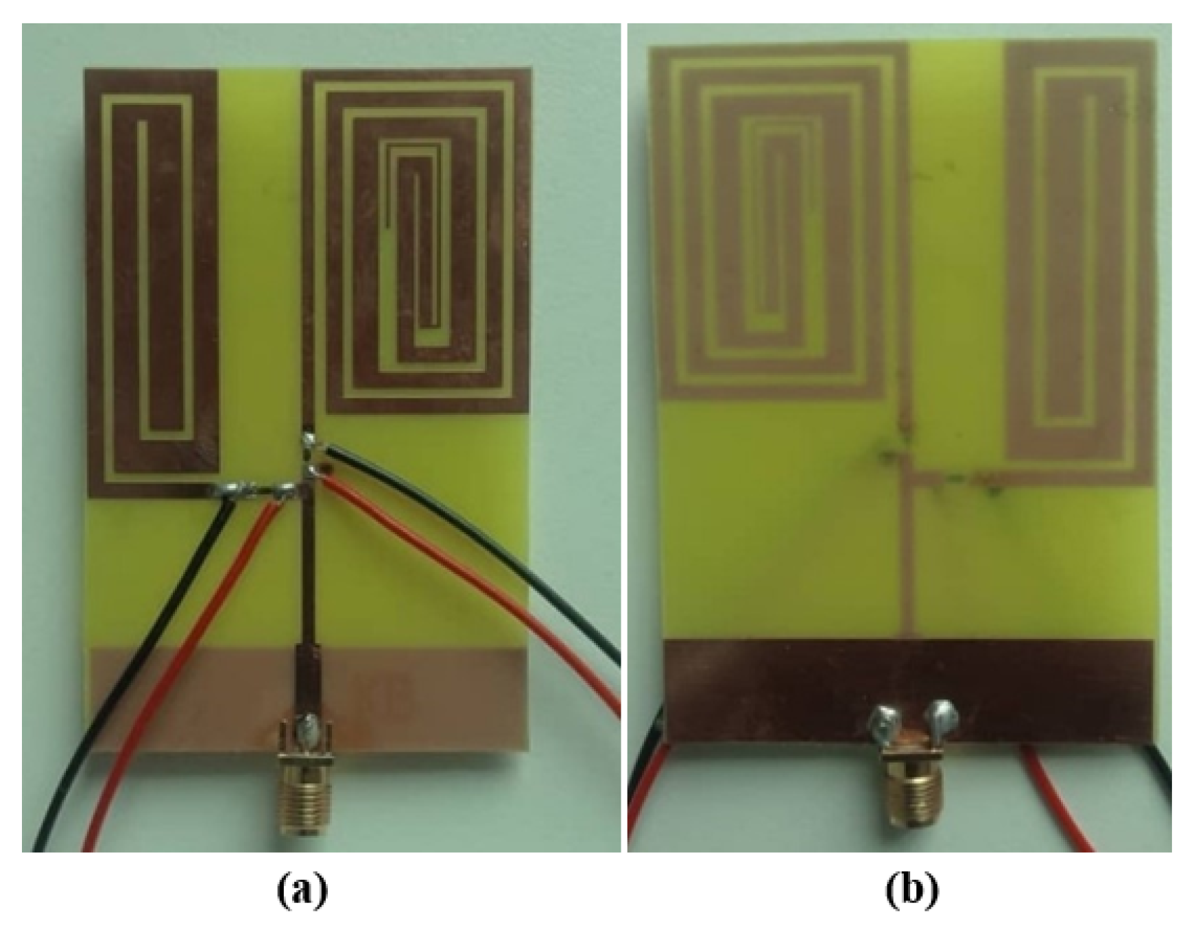 Sensors 23 05359 g004