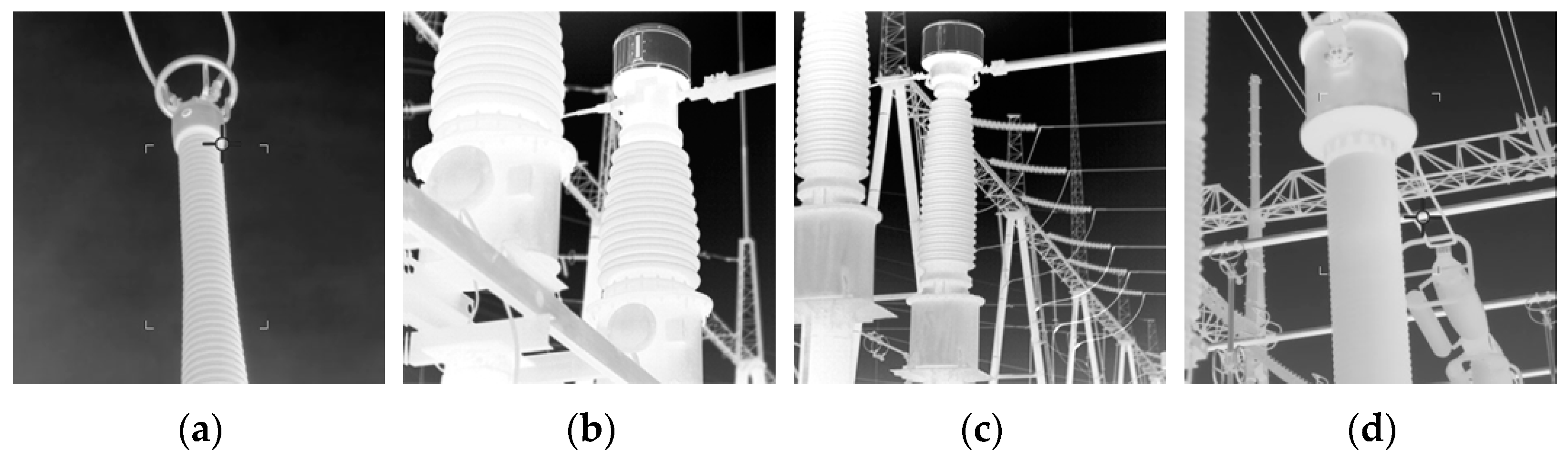Sensors 23 05360 g008 Sensors 23 05360 g008