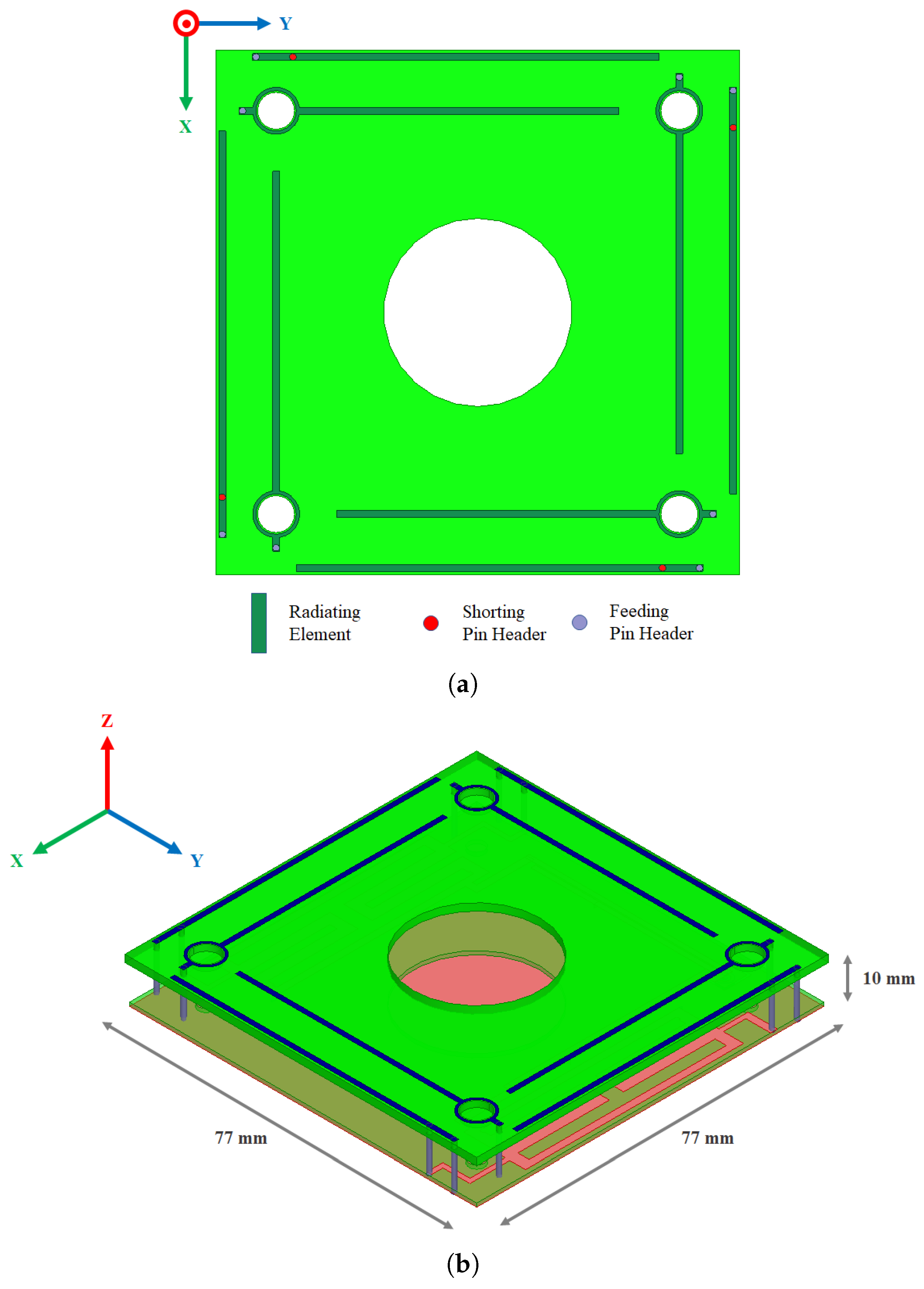 Sensors 23 05361 g001
