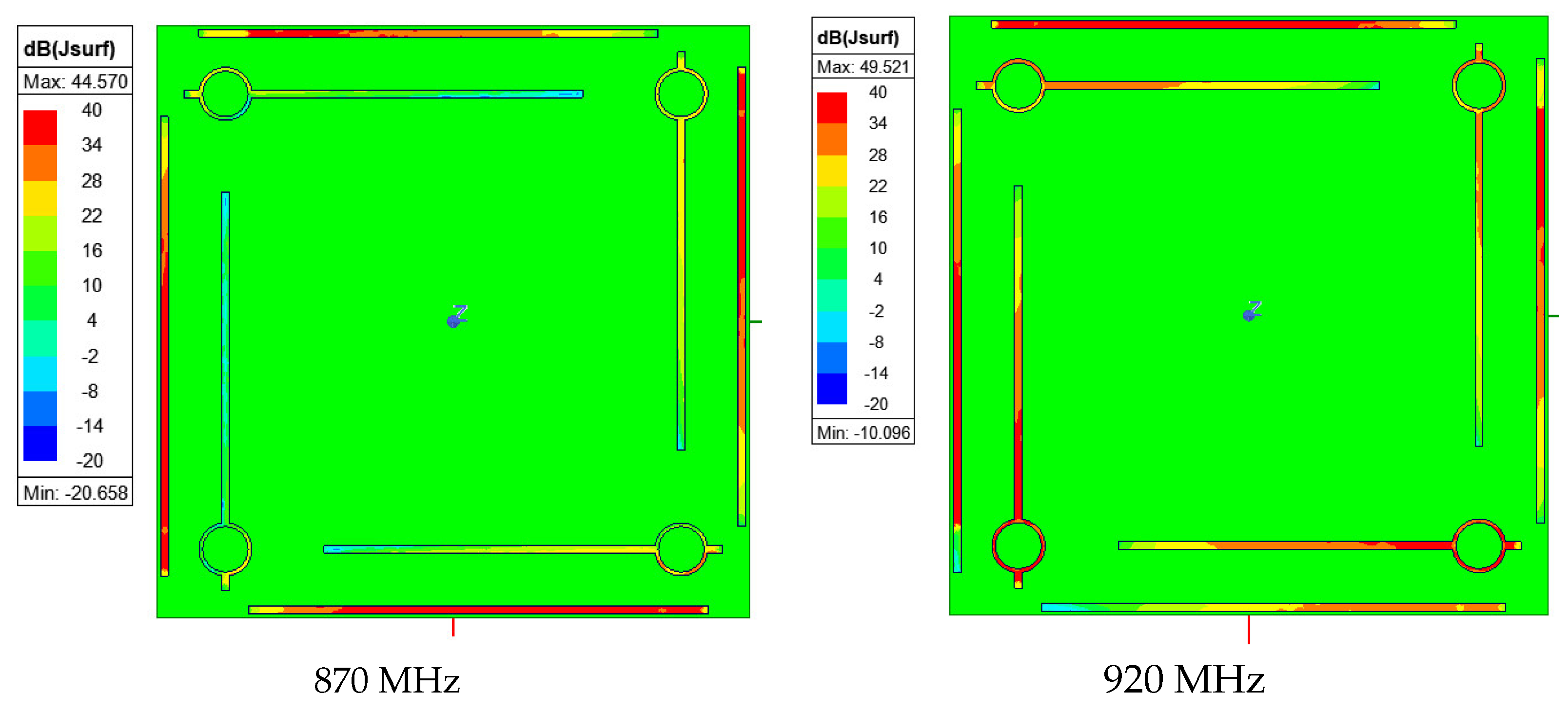 Sensors 23 05361 g002