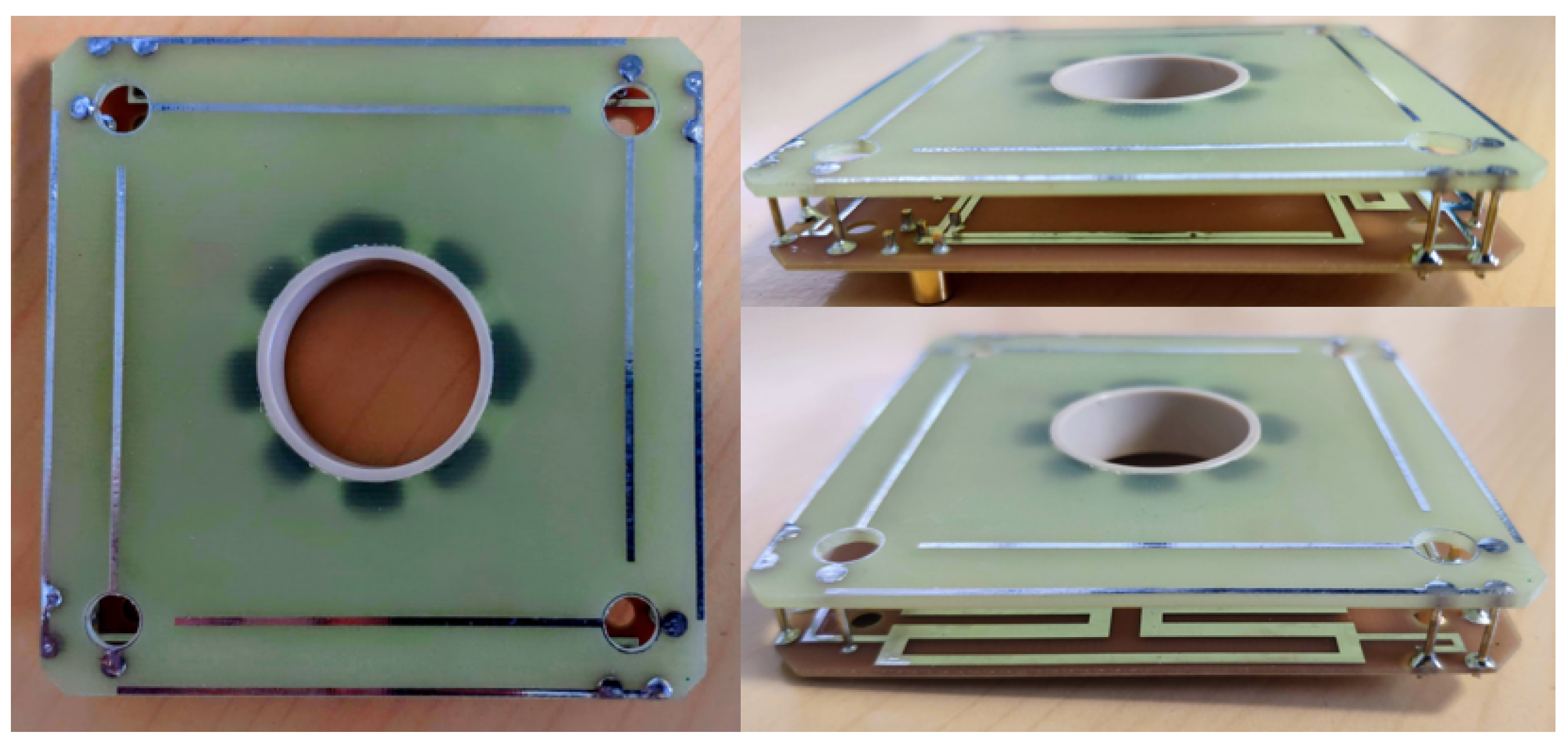 Sensors 23 05361 g009