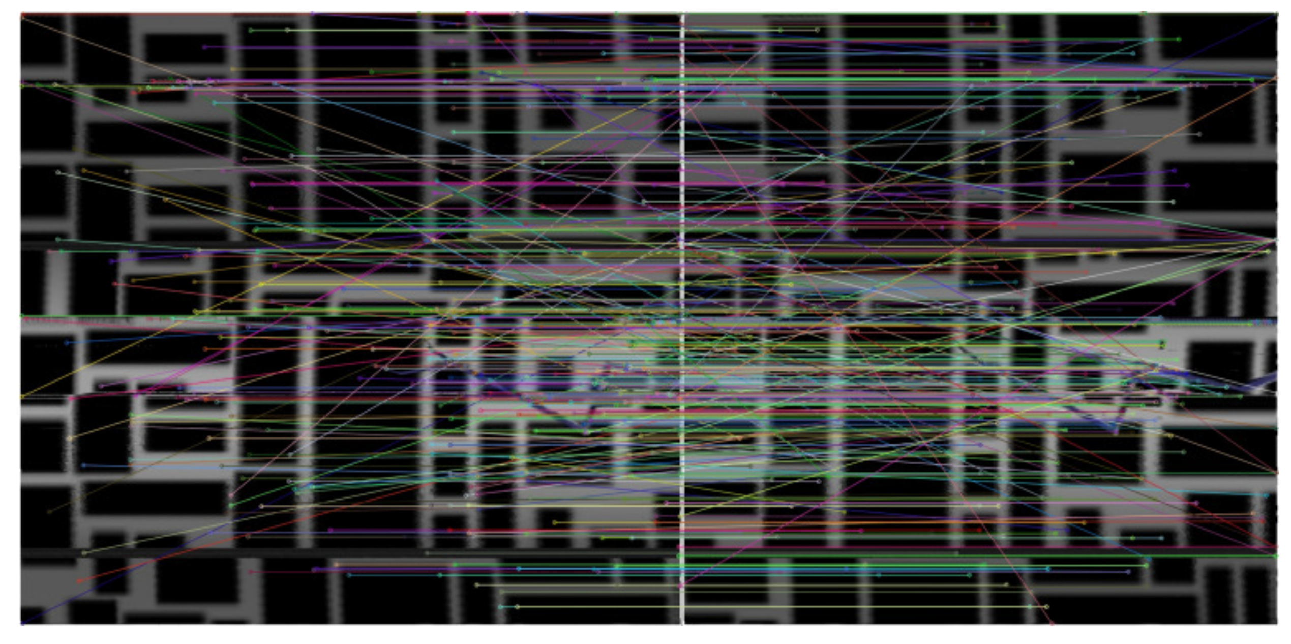 Sensors 23 05363 g008