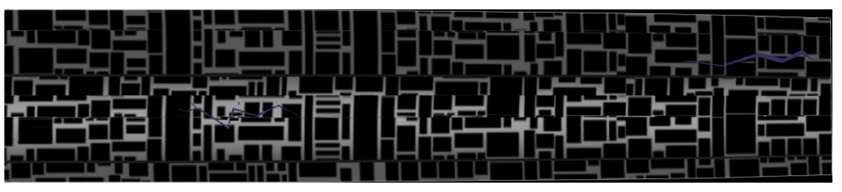 Sensors 23 05363 g009