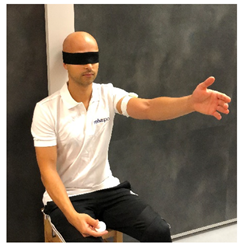 Sensors 23 05364 i001