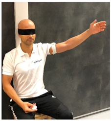 Sensors 23 05364 i002