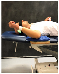 Sensors 23 05364 i003