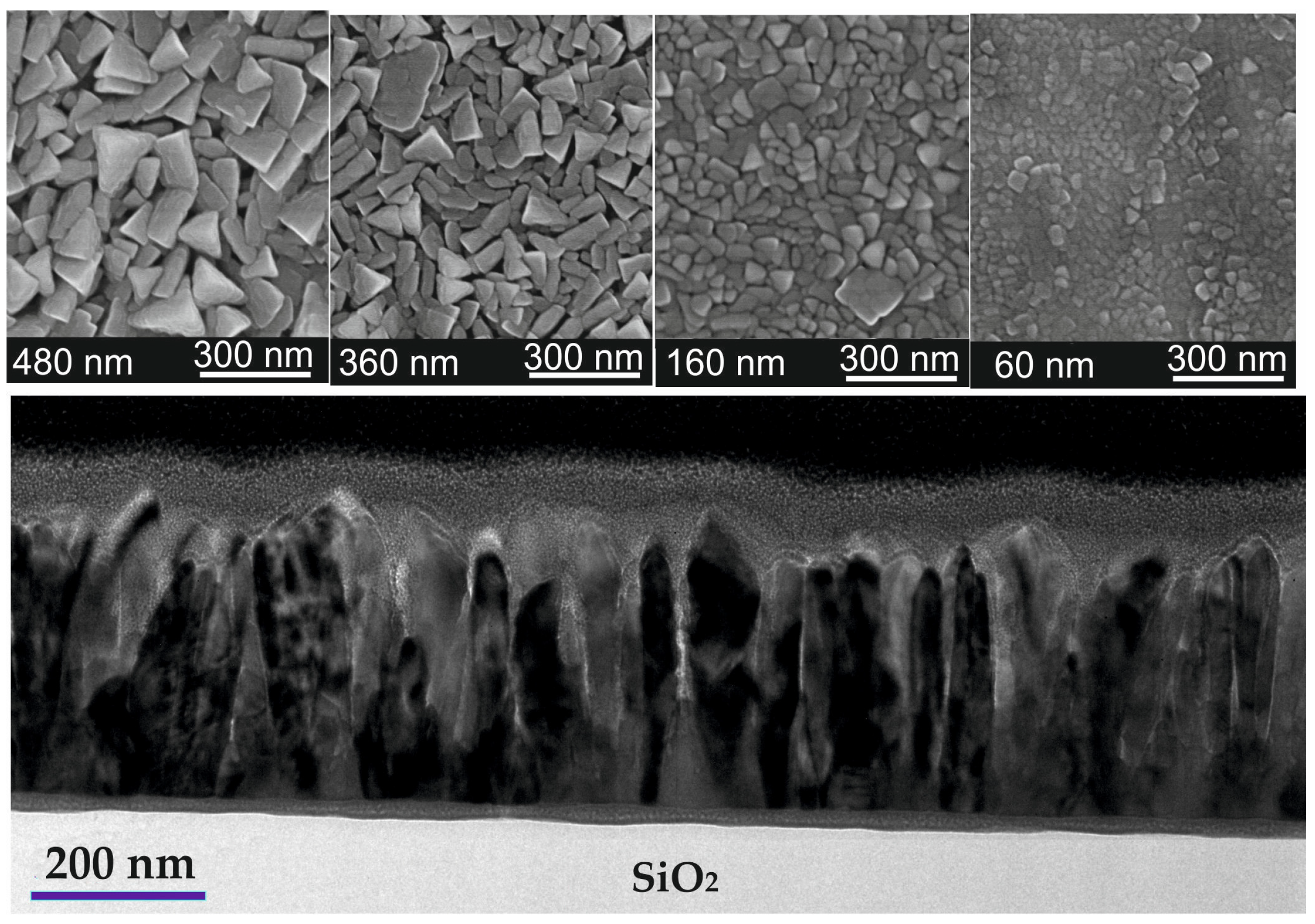 Sensors 23 05365 g001
