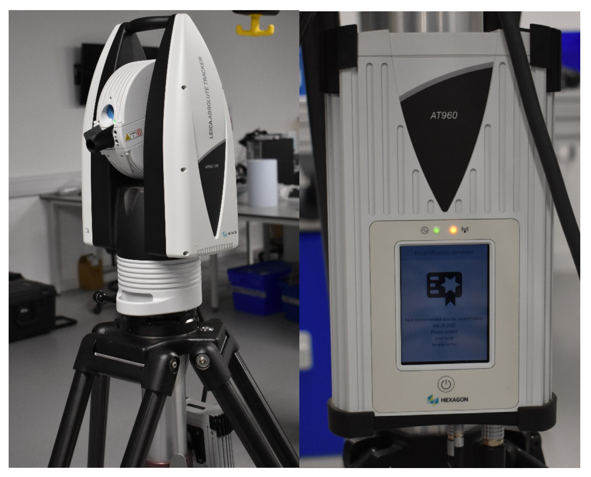 Sensors 23 05368 g006 Sensors 23 05368 g006