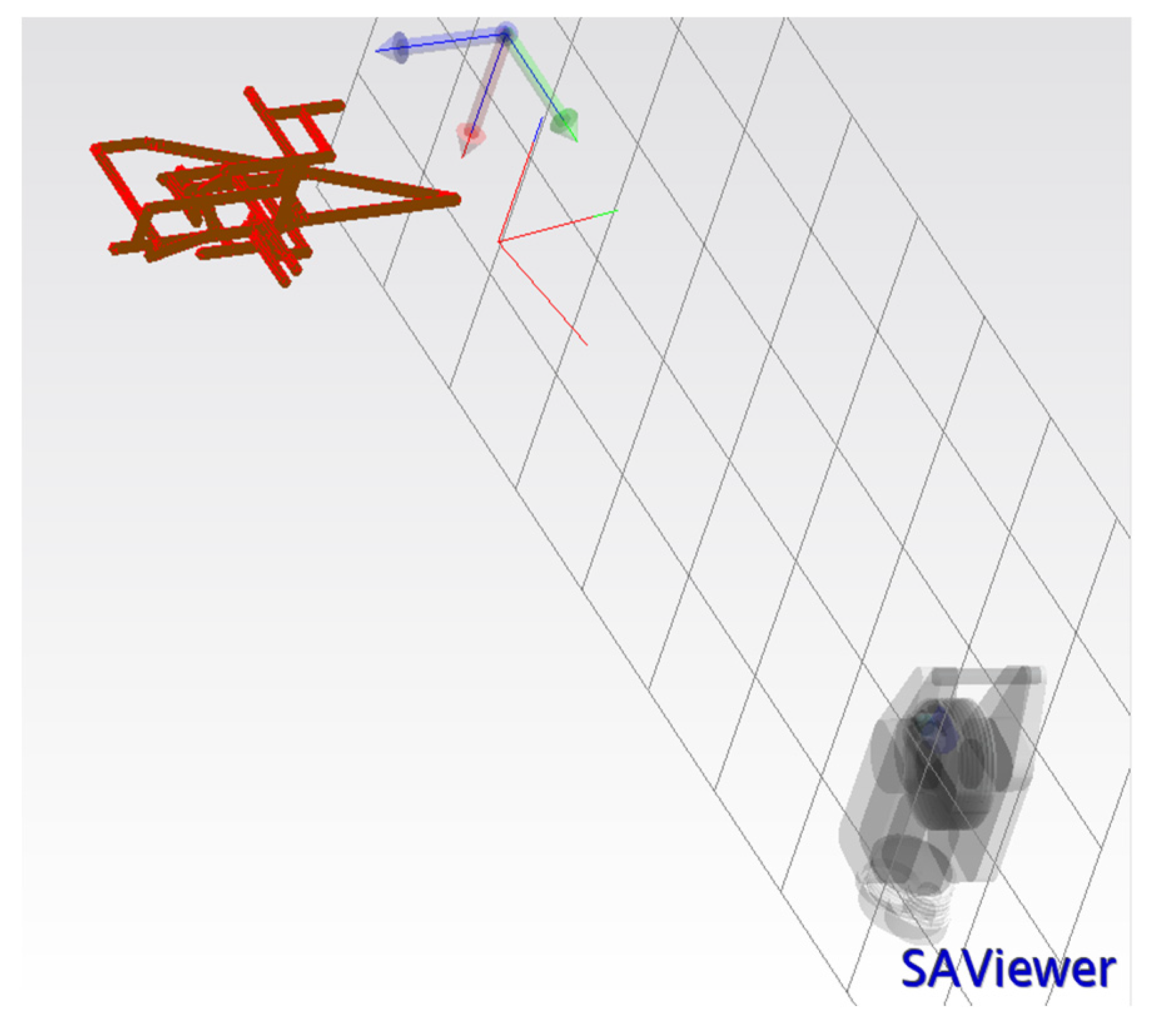 Sensors 23 05368 g007 Sensors 23 05368 g007