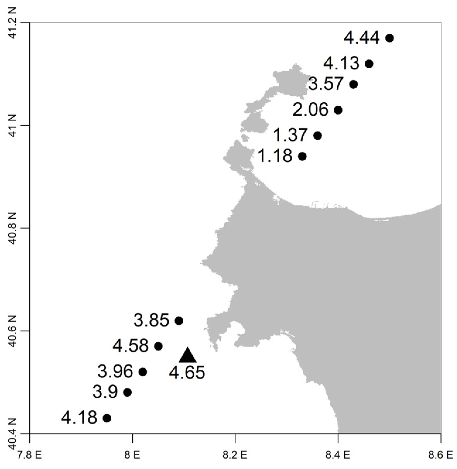 Sensors 23 05371 g020