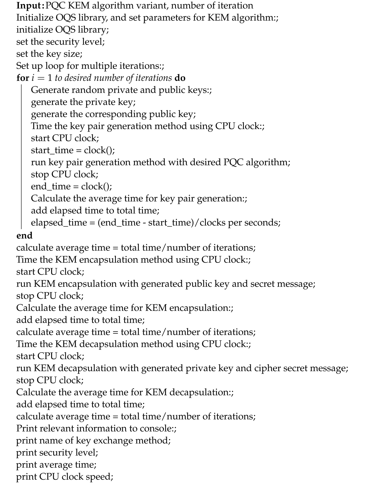 Sensors 23 05379 i001 Sensors 23 05379 i001