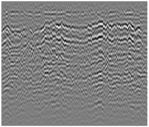 Sensors 23 05383 i002