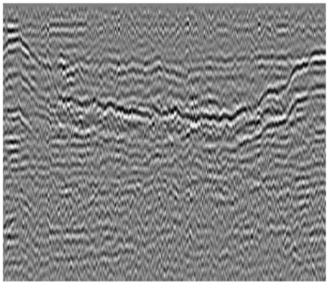 Sensors 23 05383 i003