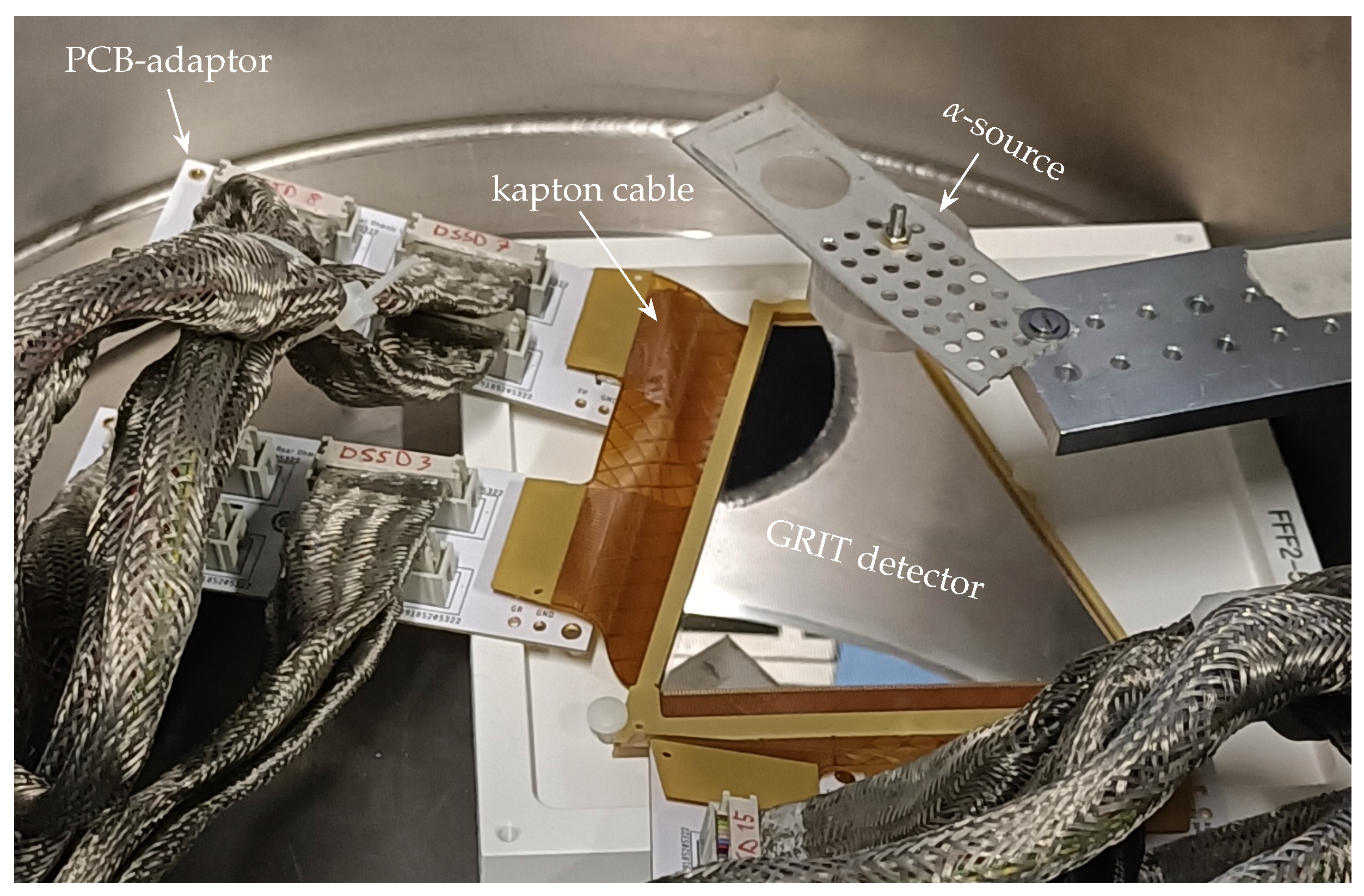Sensors 23 05384 g004