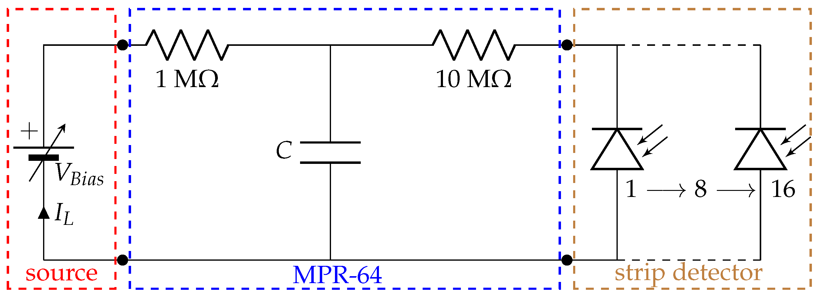 Sensors 23 05384 g005