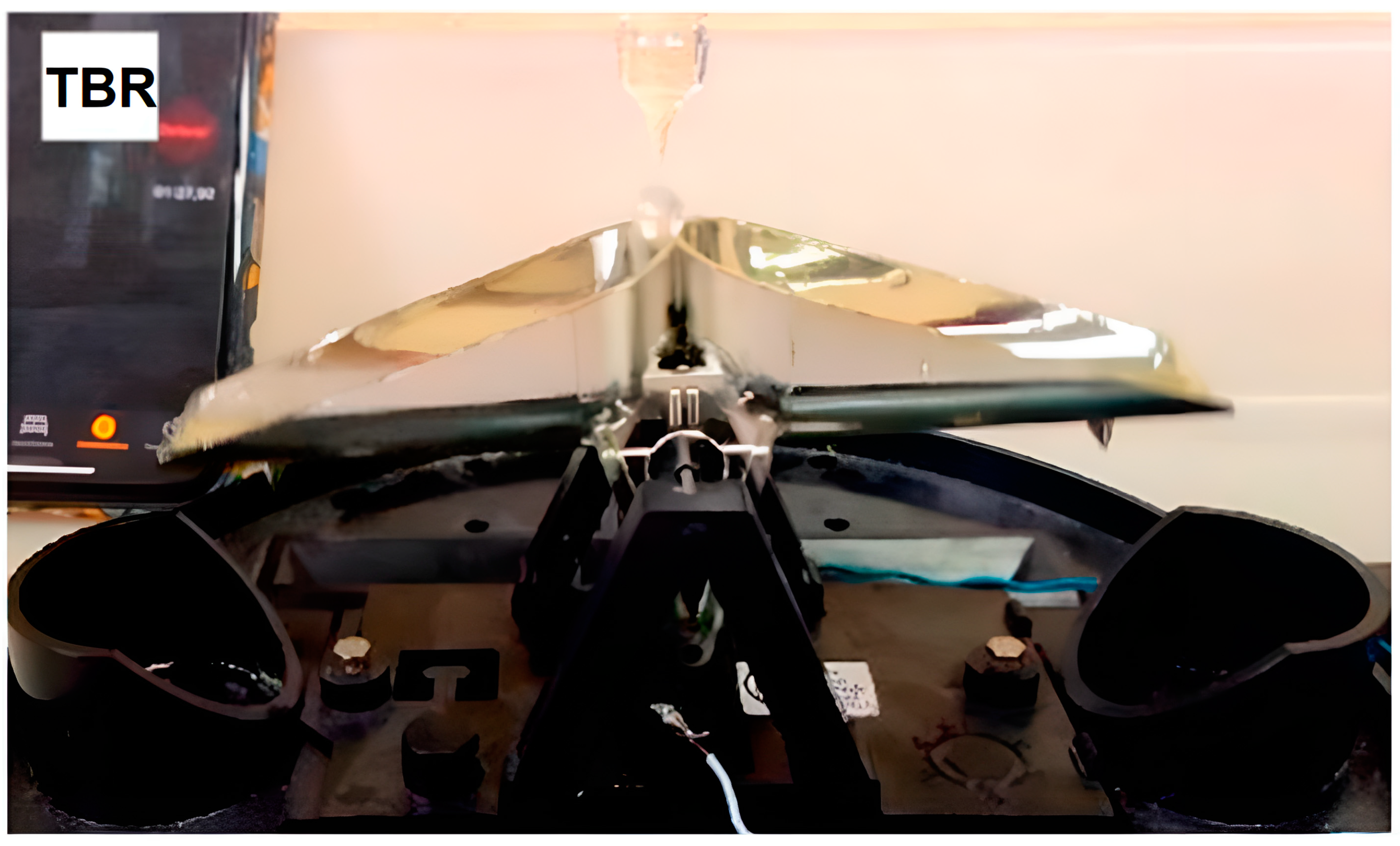 Sensors 23 05385 g002 Sensors 23 05385 g002