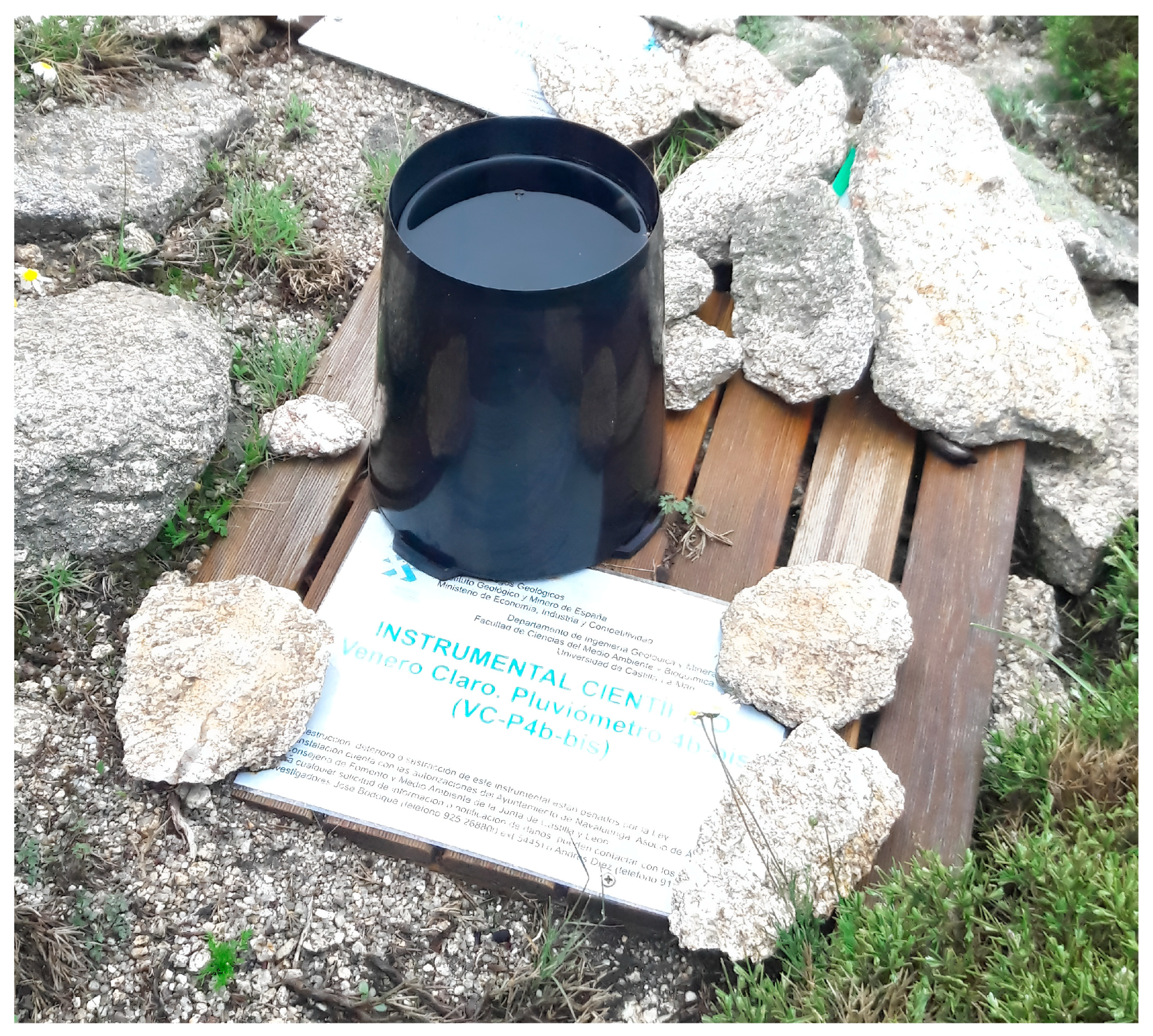 Sensors 23 05385 g004 Sensors 23 05385 g004