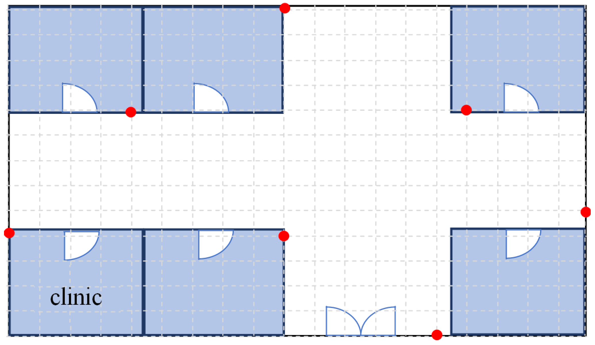 Sensors 23 05389 g016