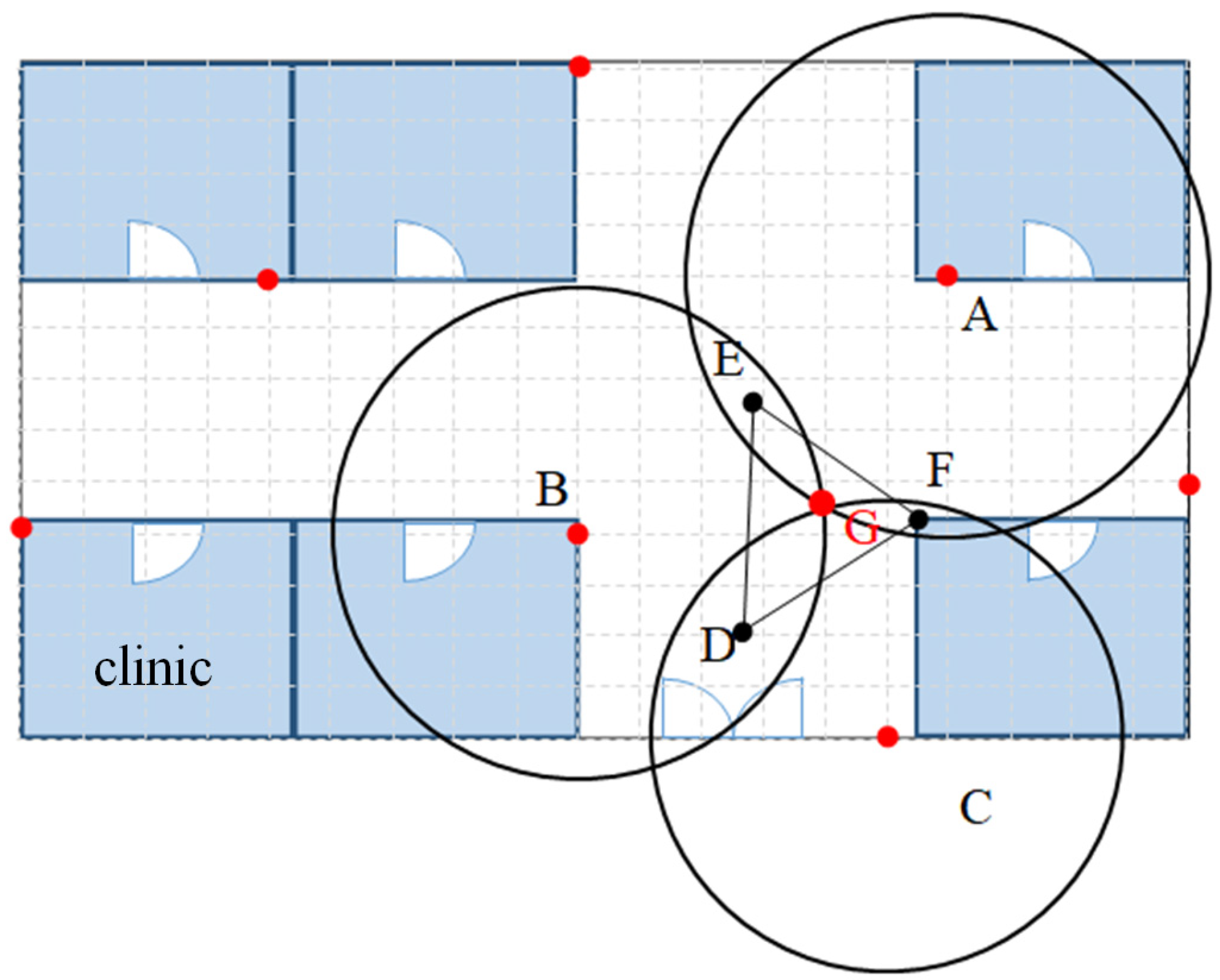 Sensors 23 05389 g017