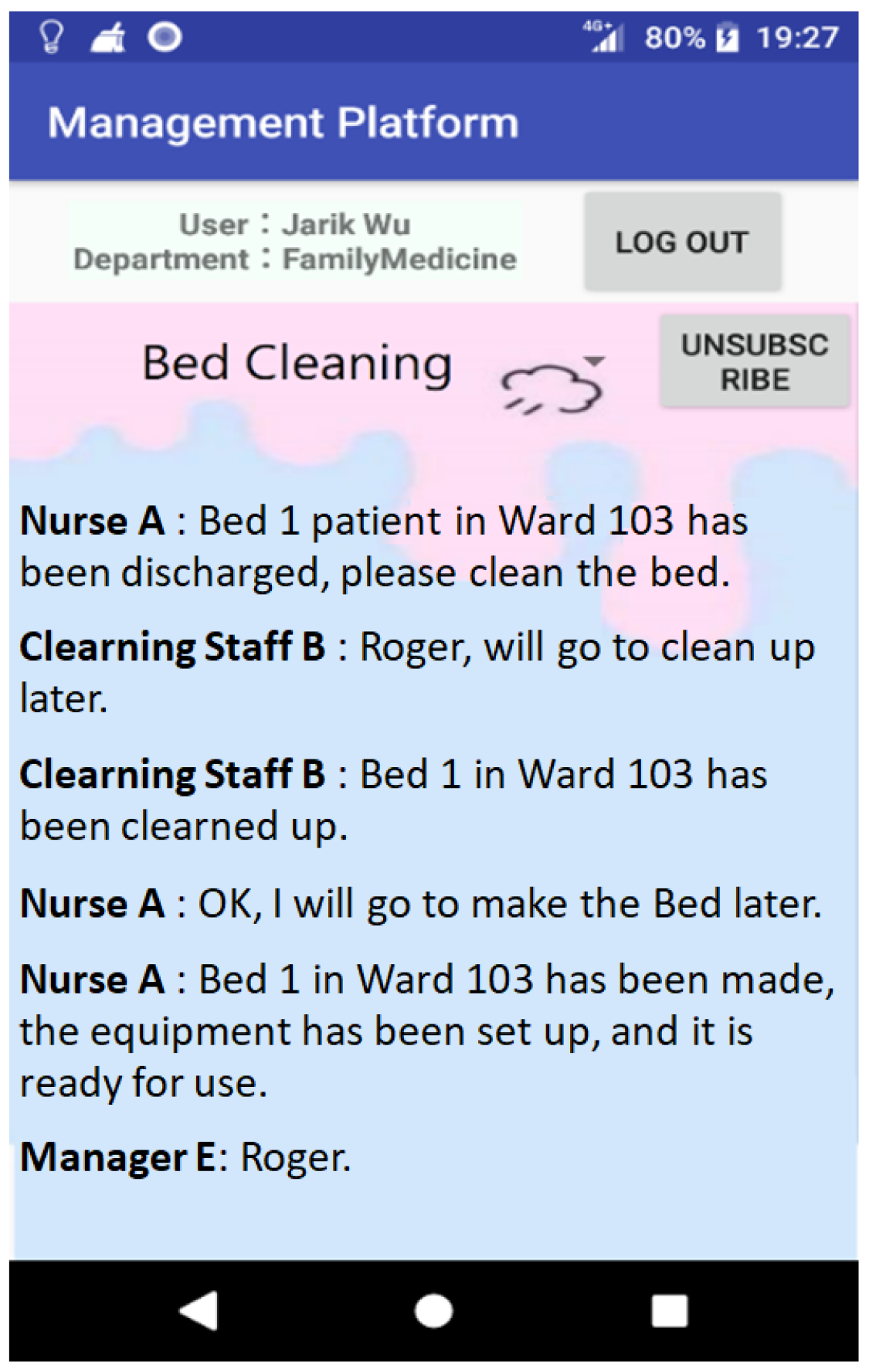 Sensors 23 05389 g032