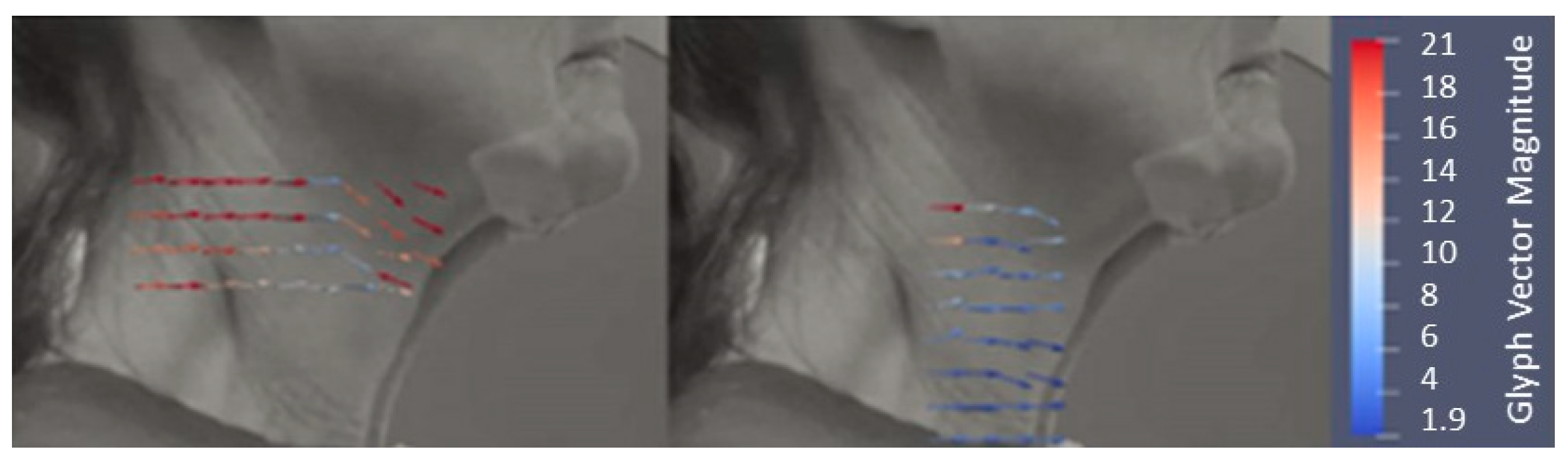 Sensors 23 05392 g006 Sensors 23 05392 g006