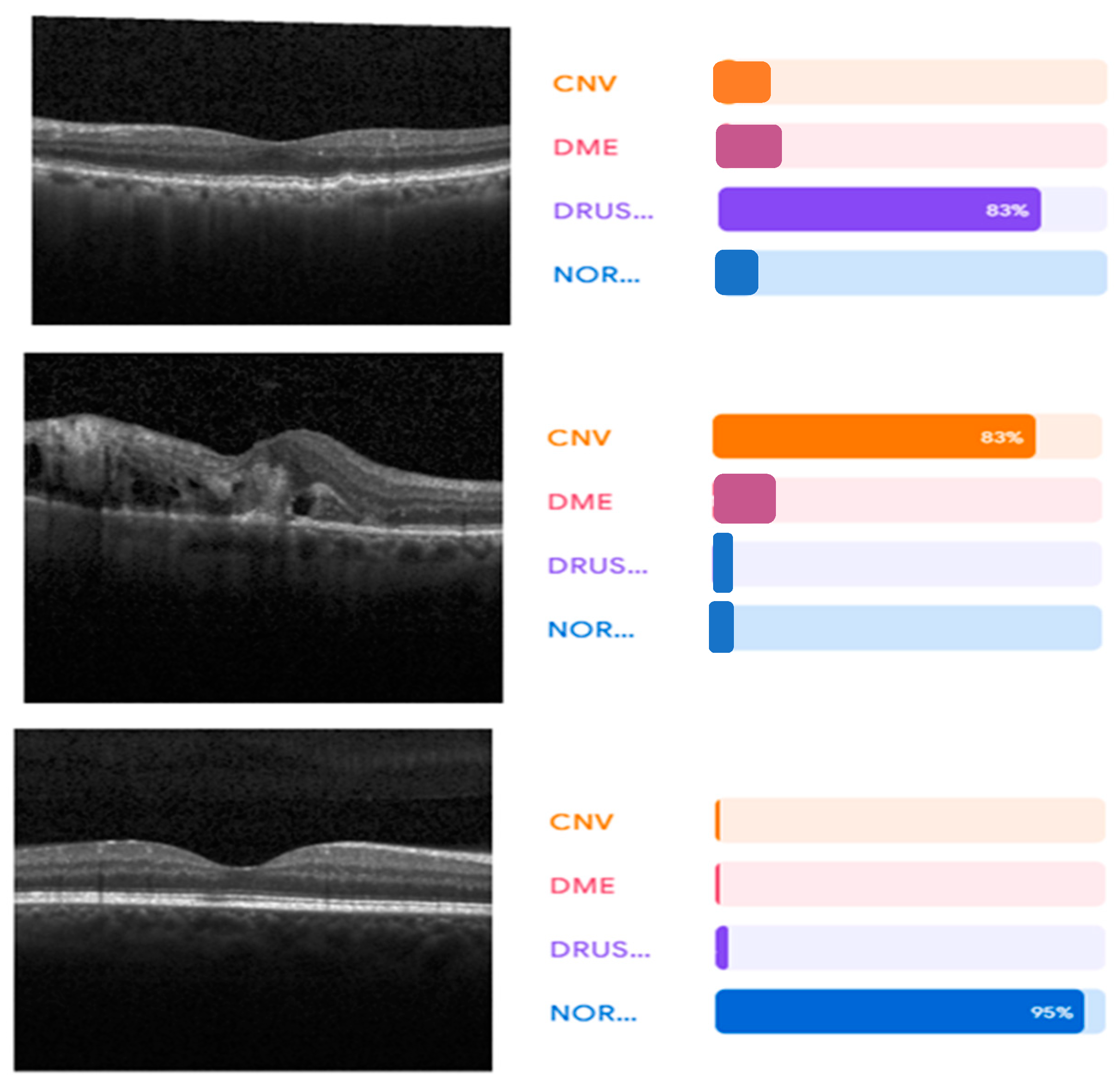 Sensors 23 05393 g007