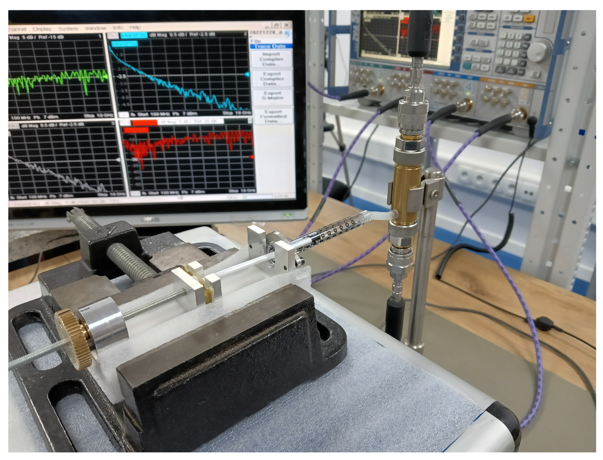 Sensors 23 05401 g003