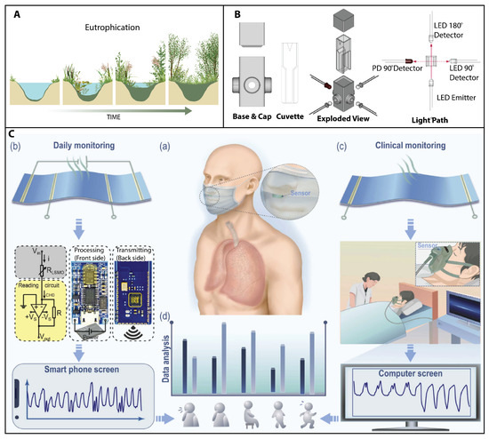 Sensors 23 05406 g008