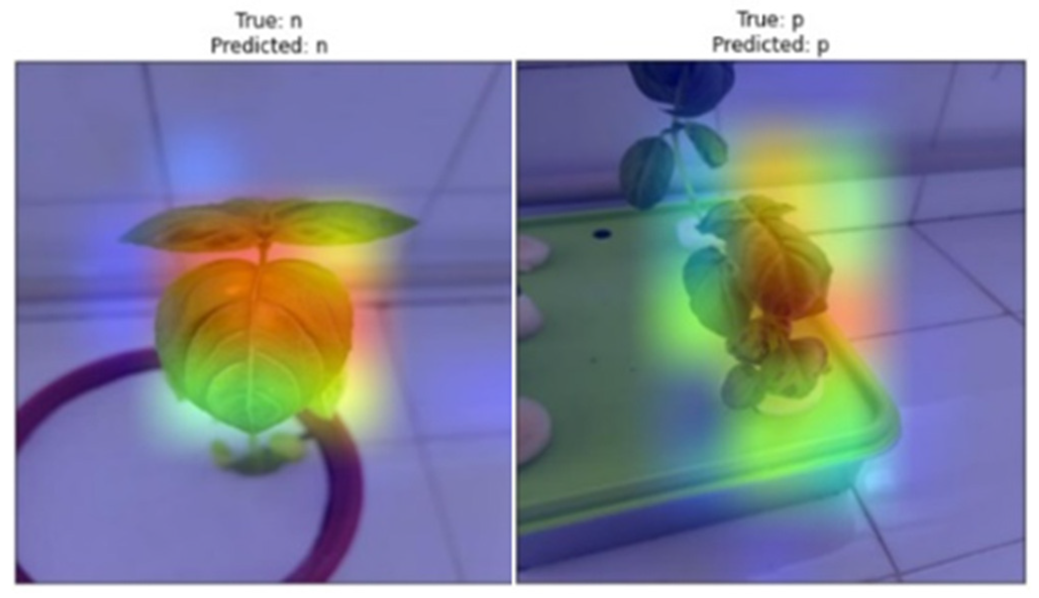 Sensors 23 05407 g006