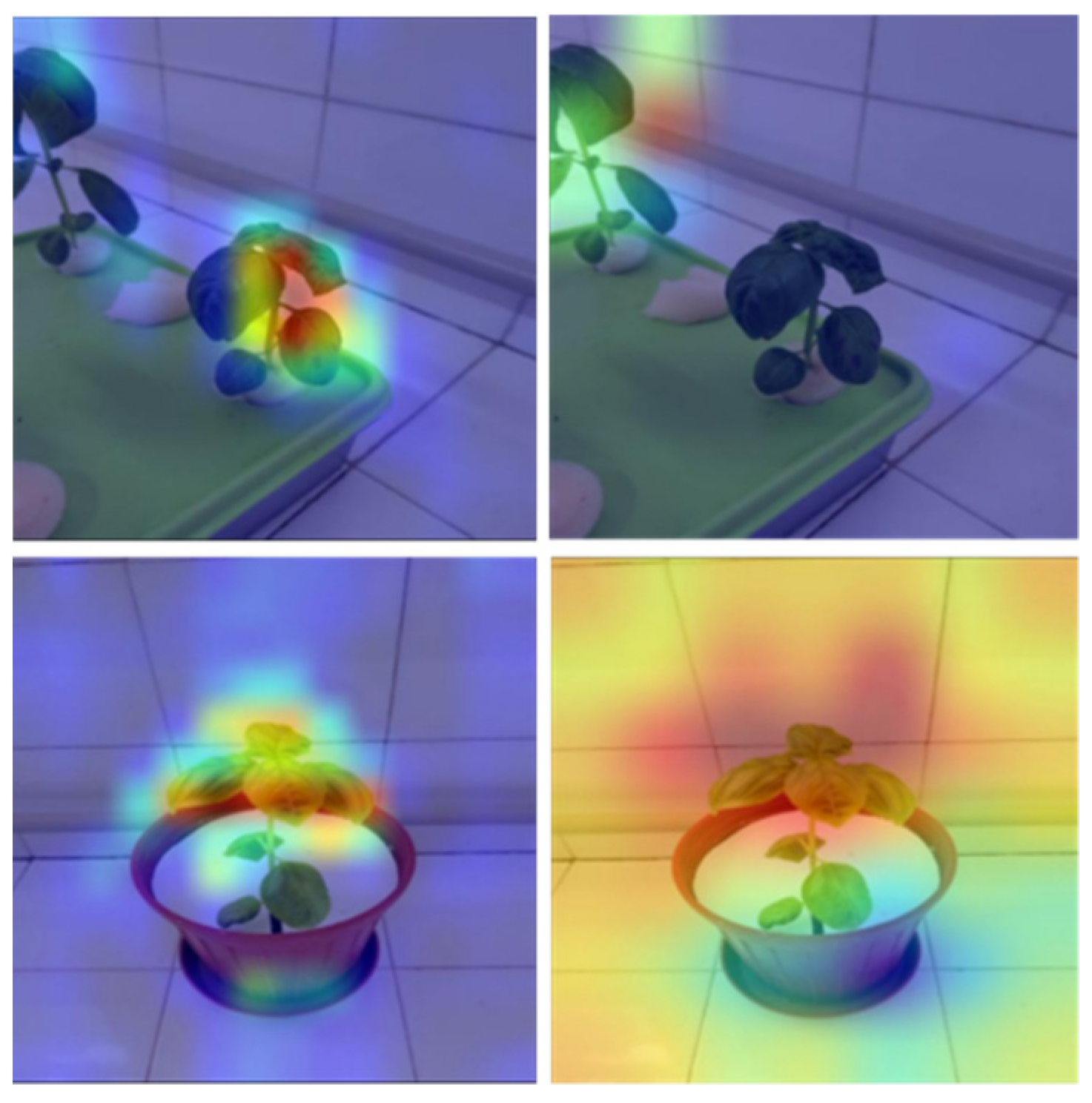 Sensors 23 05407 g008