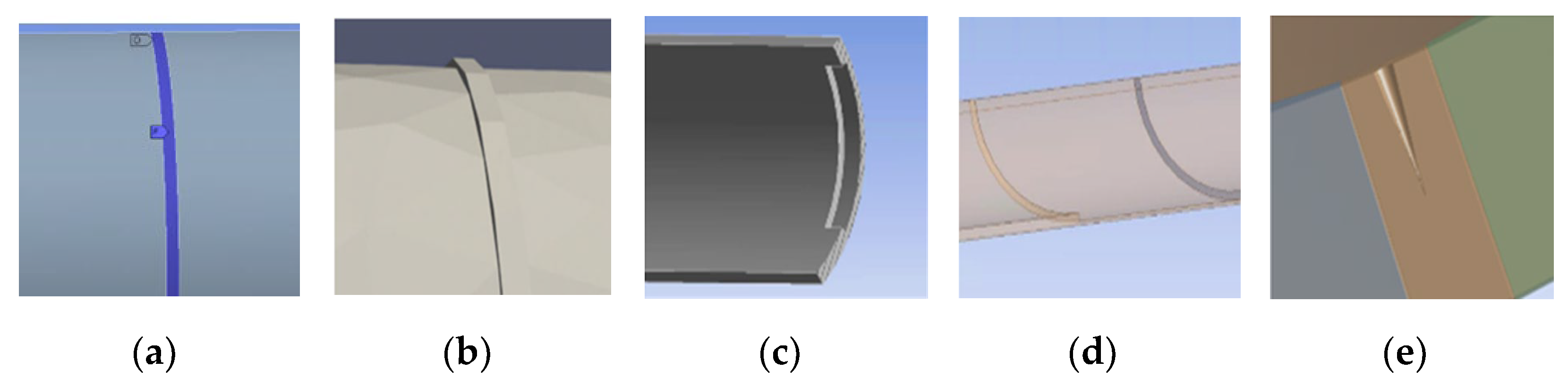 Sensors 23 05410 g005