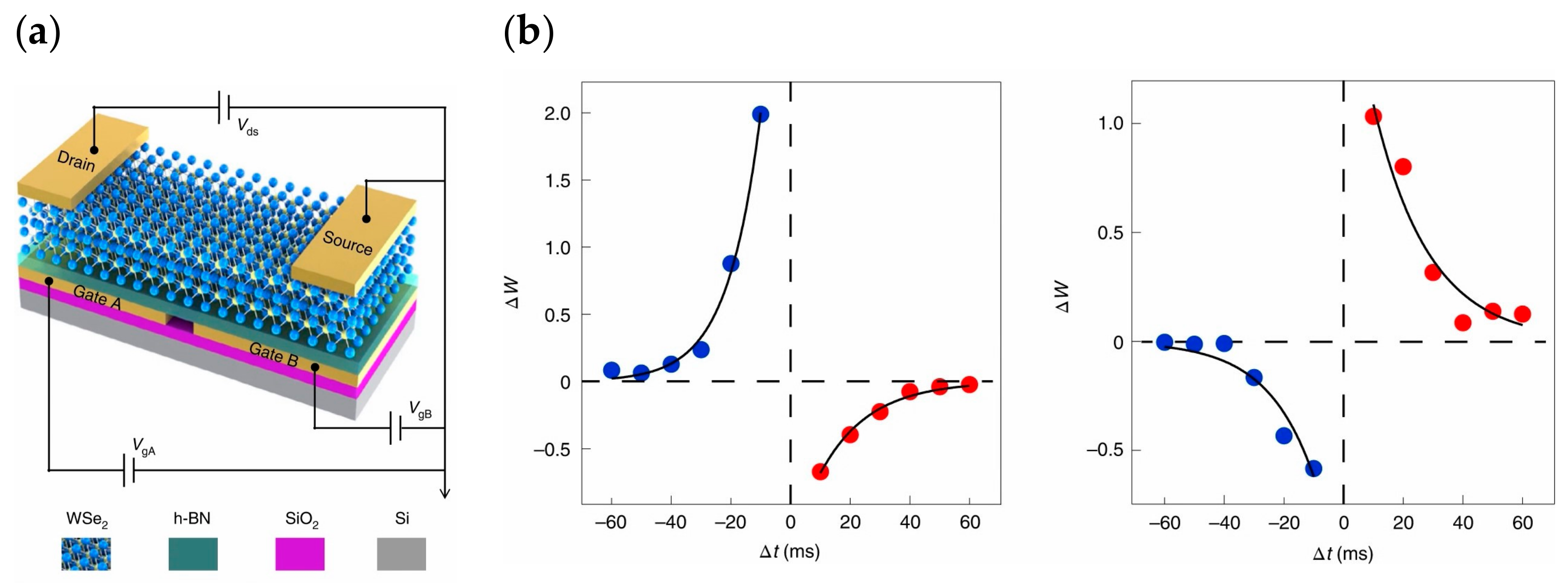 Sensors 23 05413 g005
