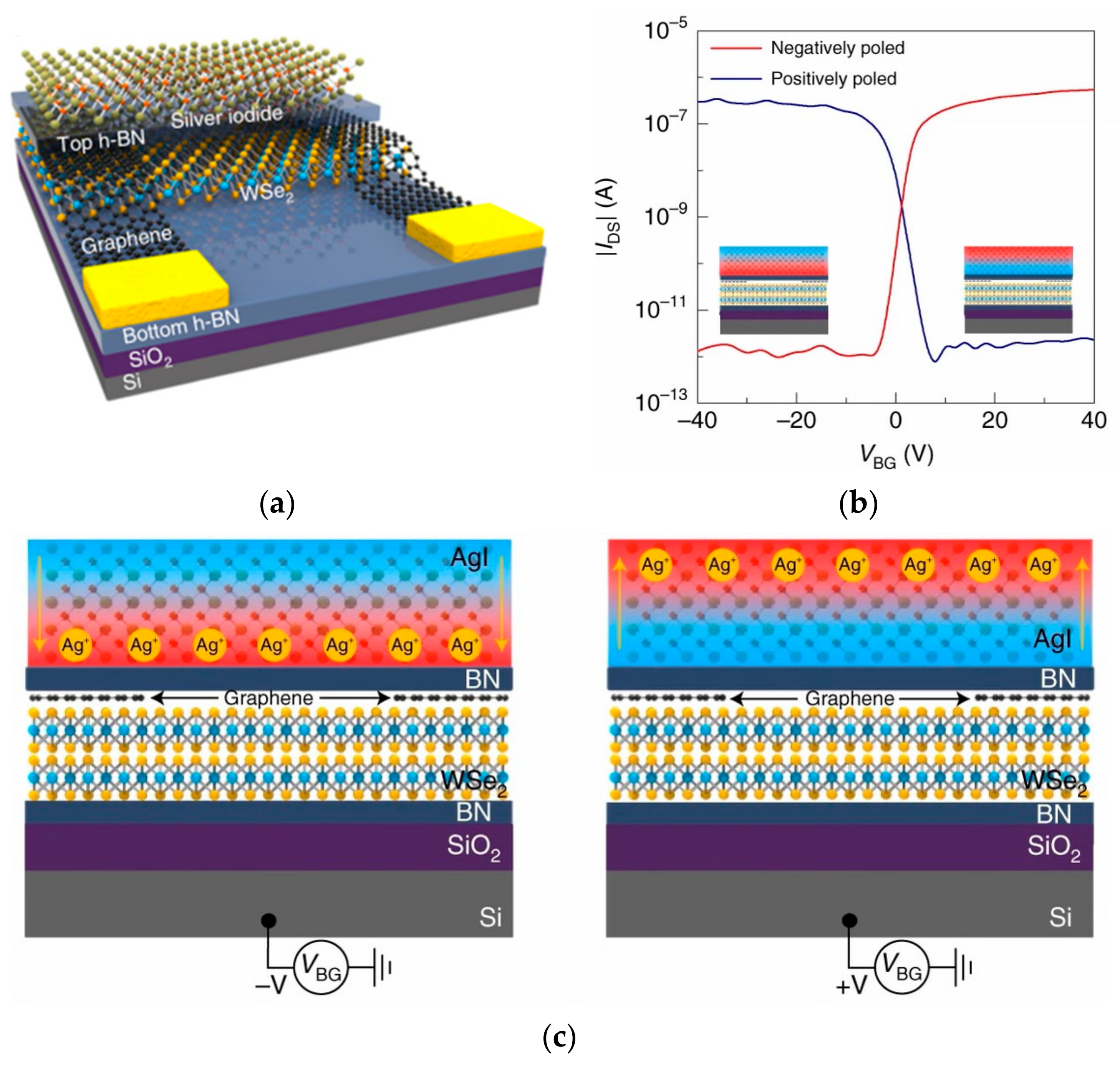 Sensors 23 05413 g006