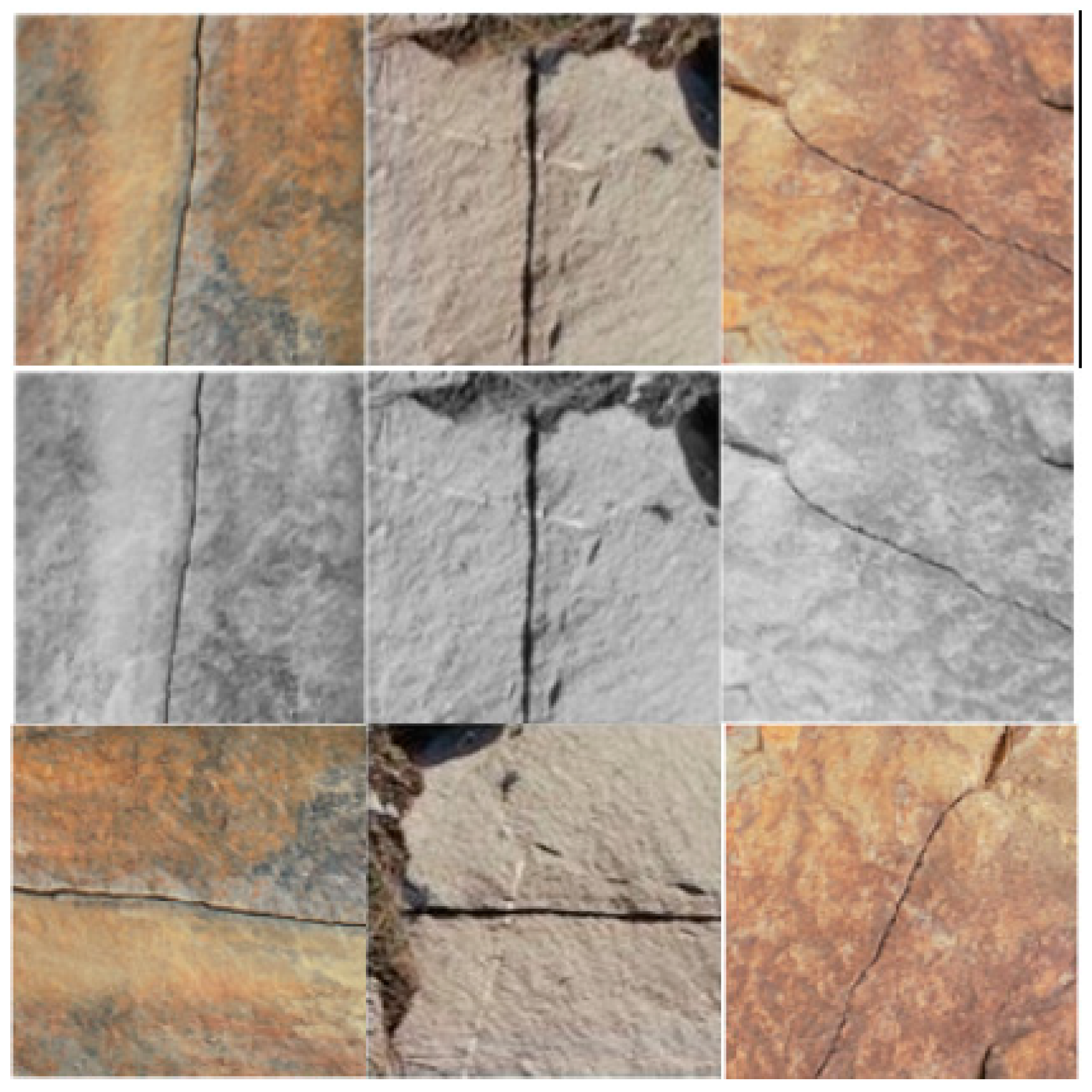 Sensors 23 05421 g001