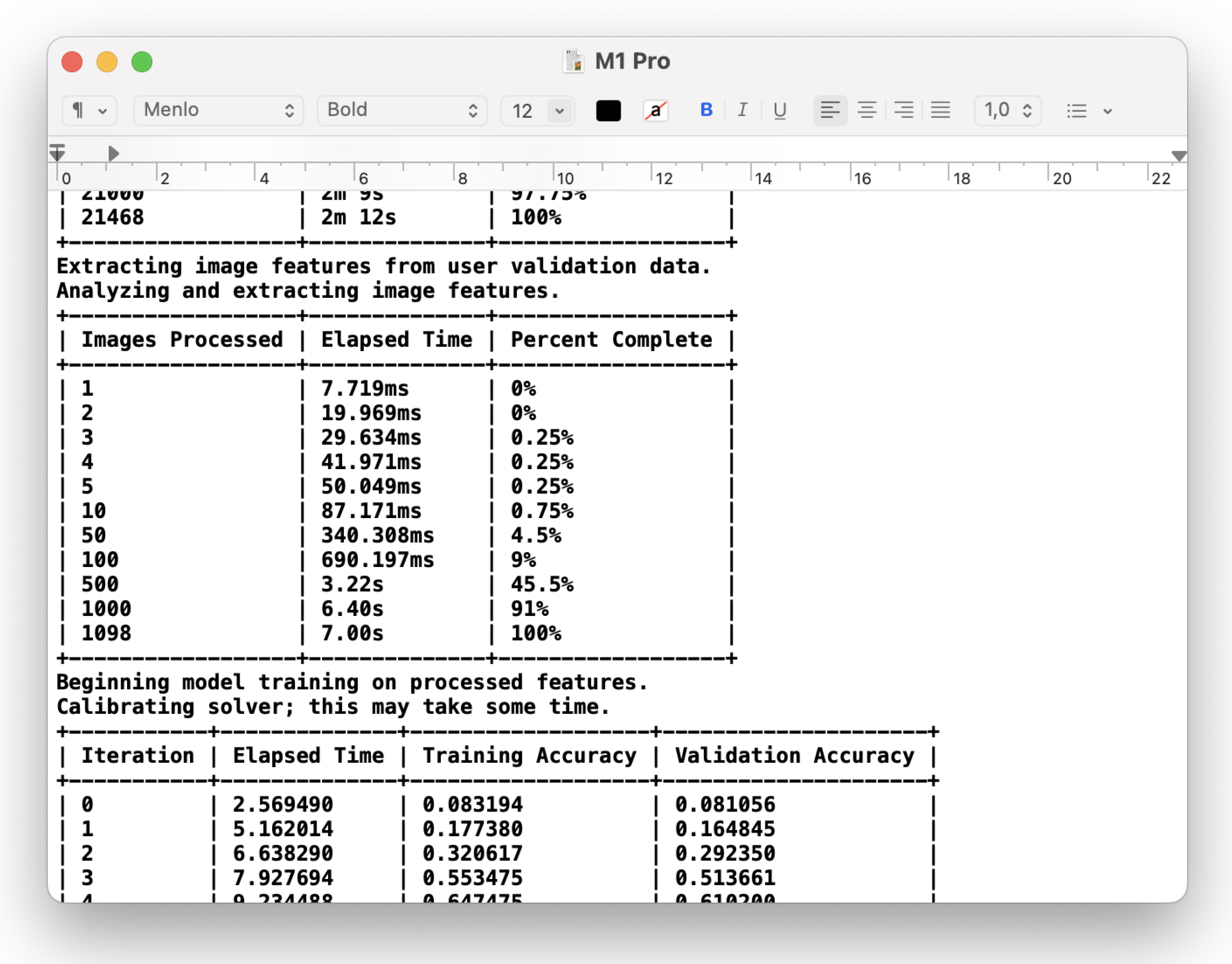 Sensors 23 05424 g005