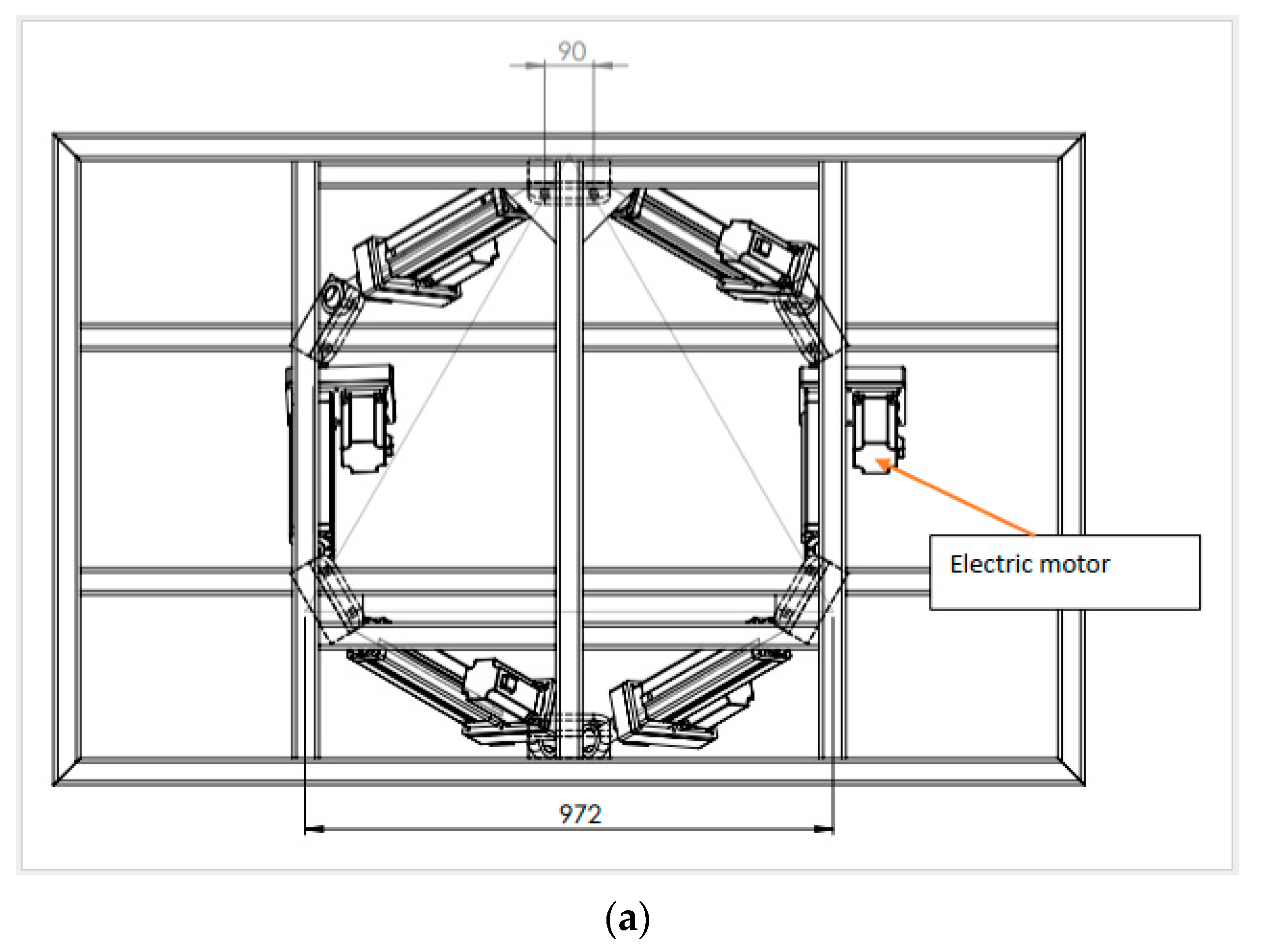 Sensors 23 05428 g002a