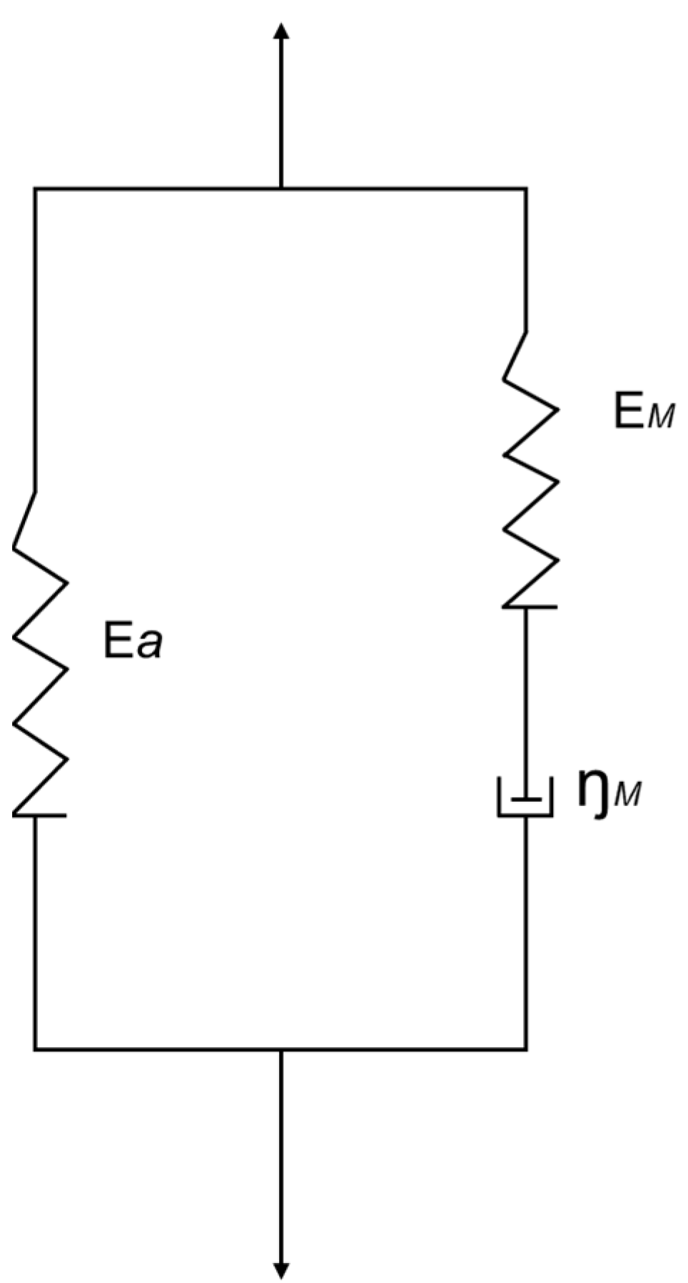 Sensors 23 05430 g002