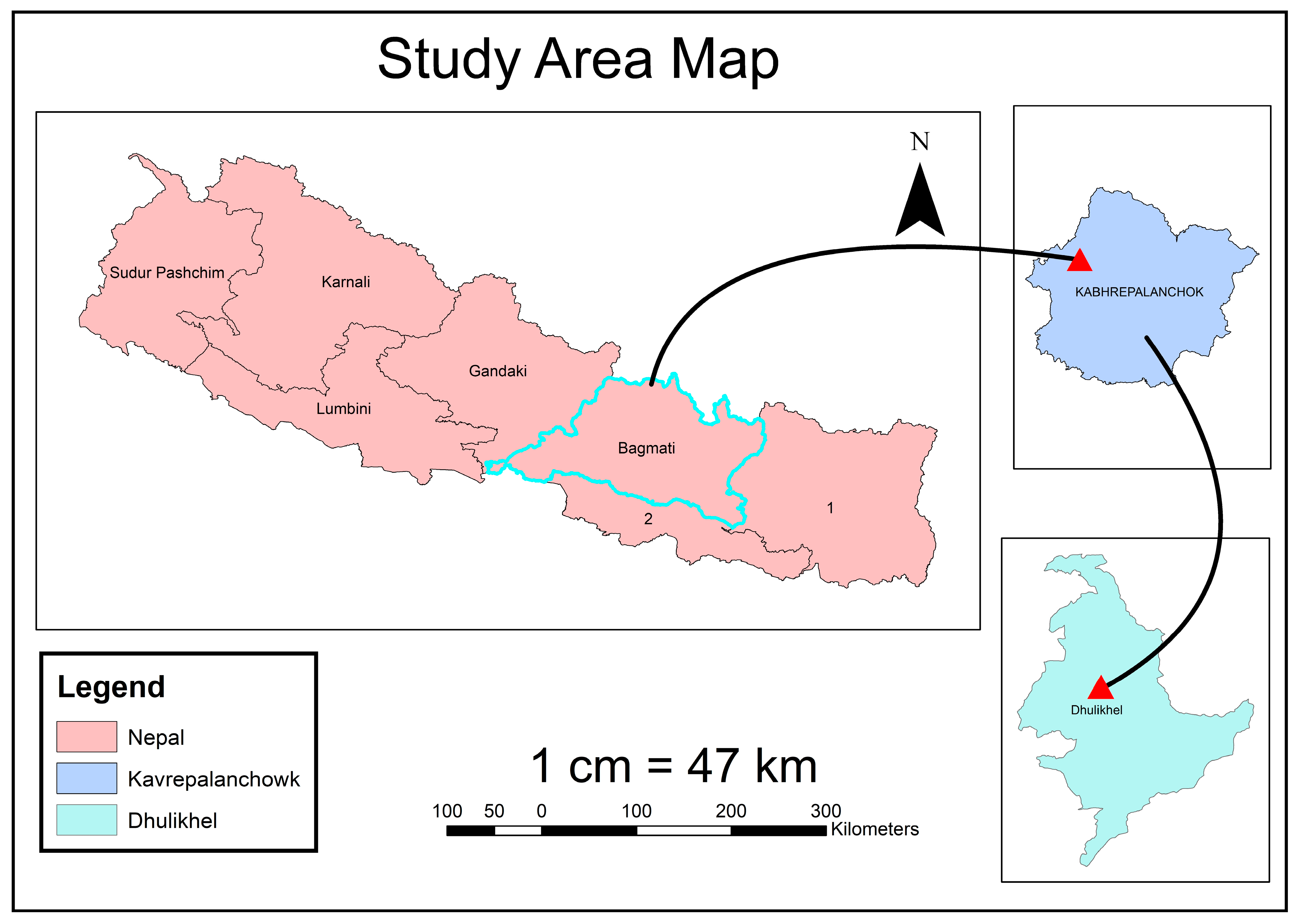 Sensors 23 05432 g002