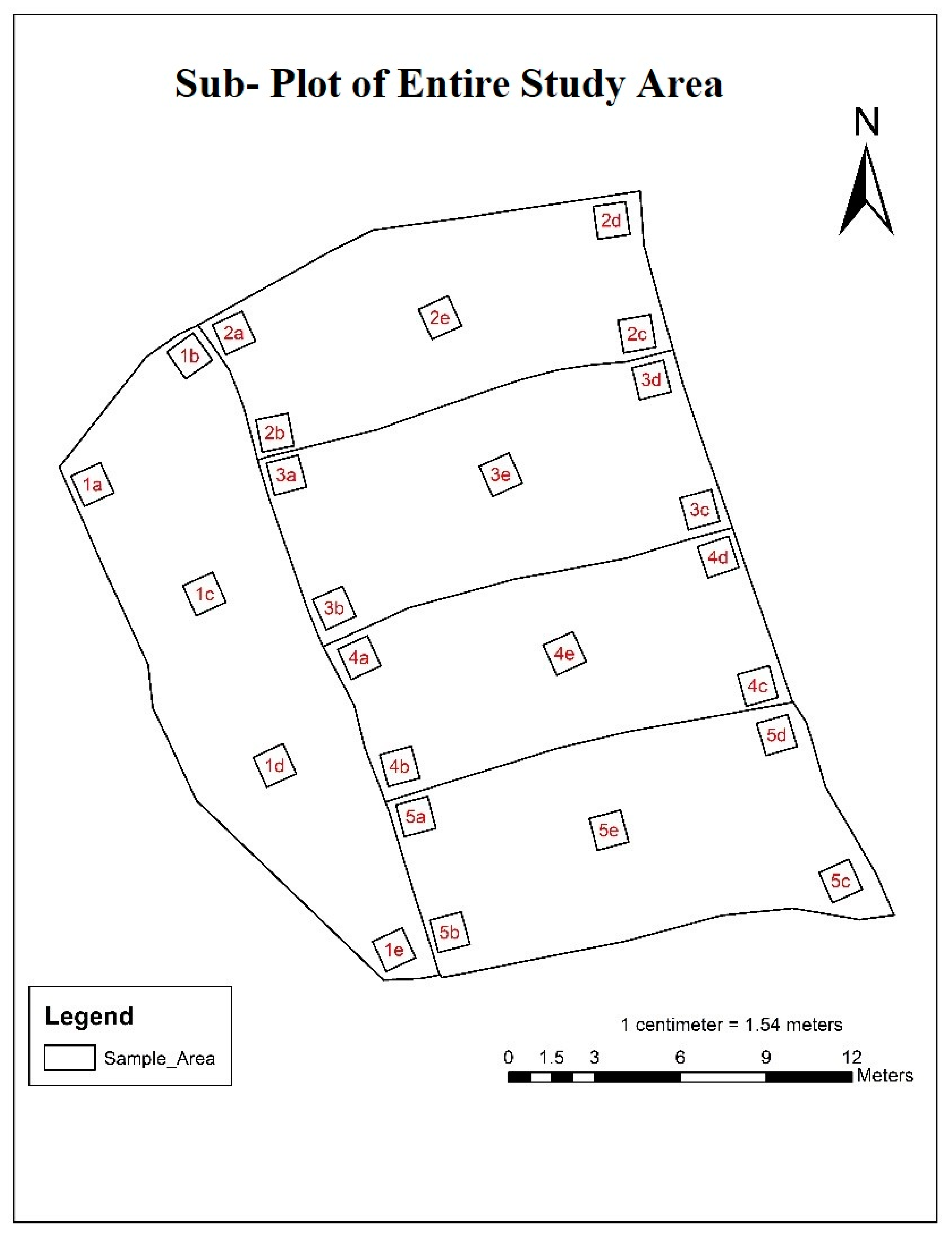 Sensors 23 05432 g004