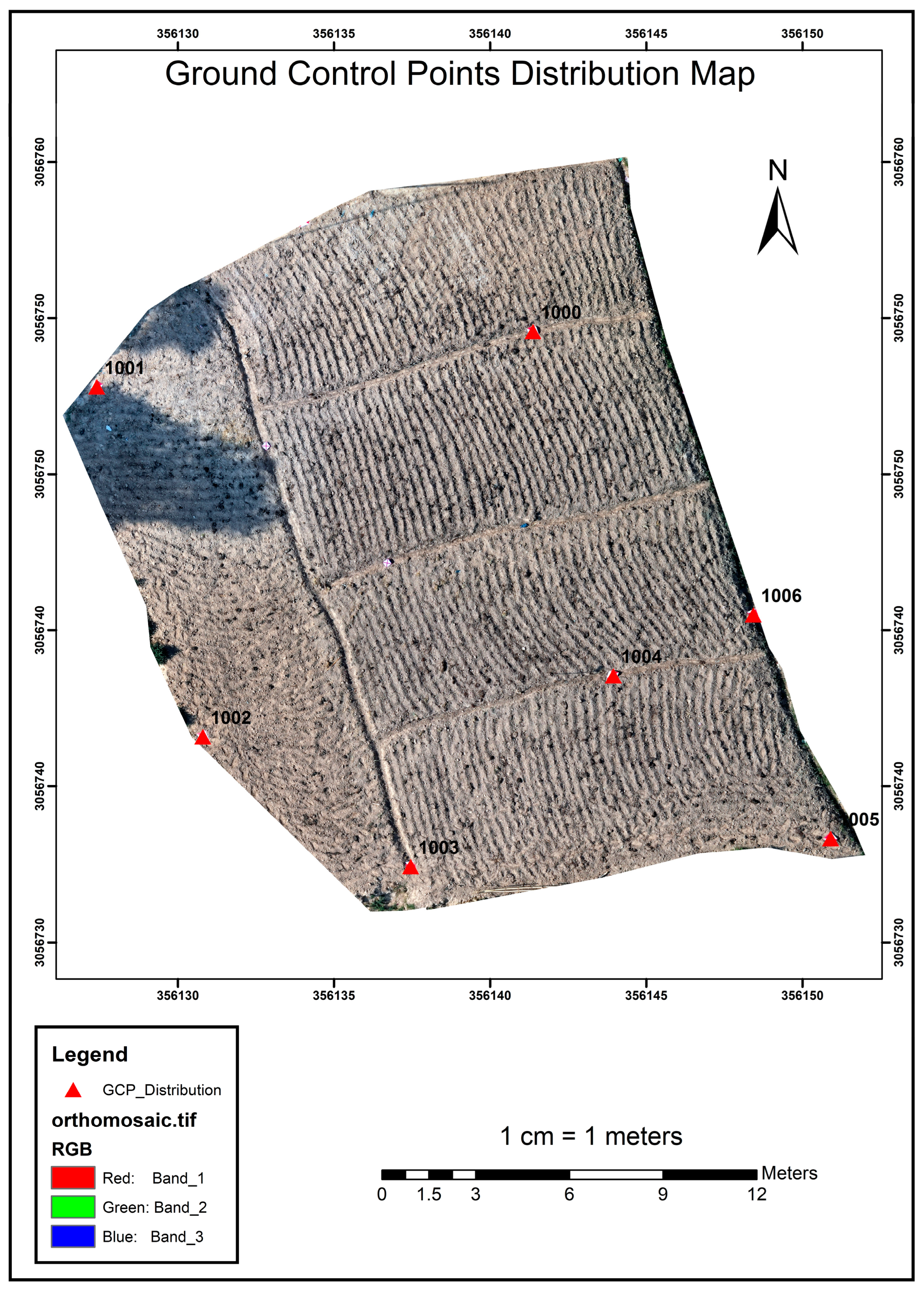 Sensors 23 05432 g005