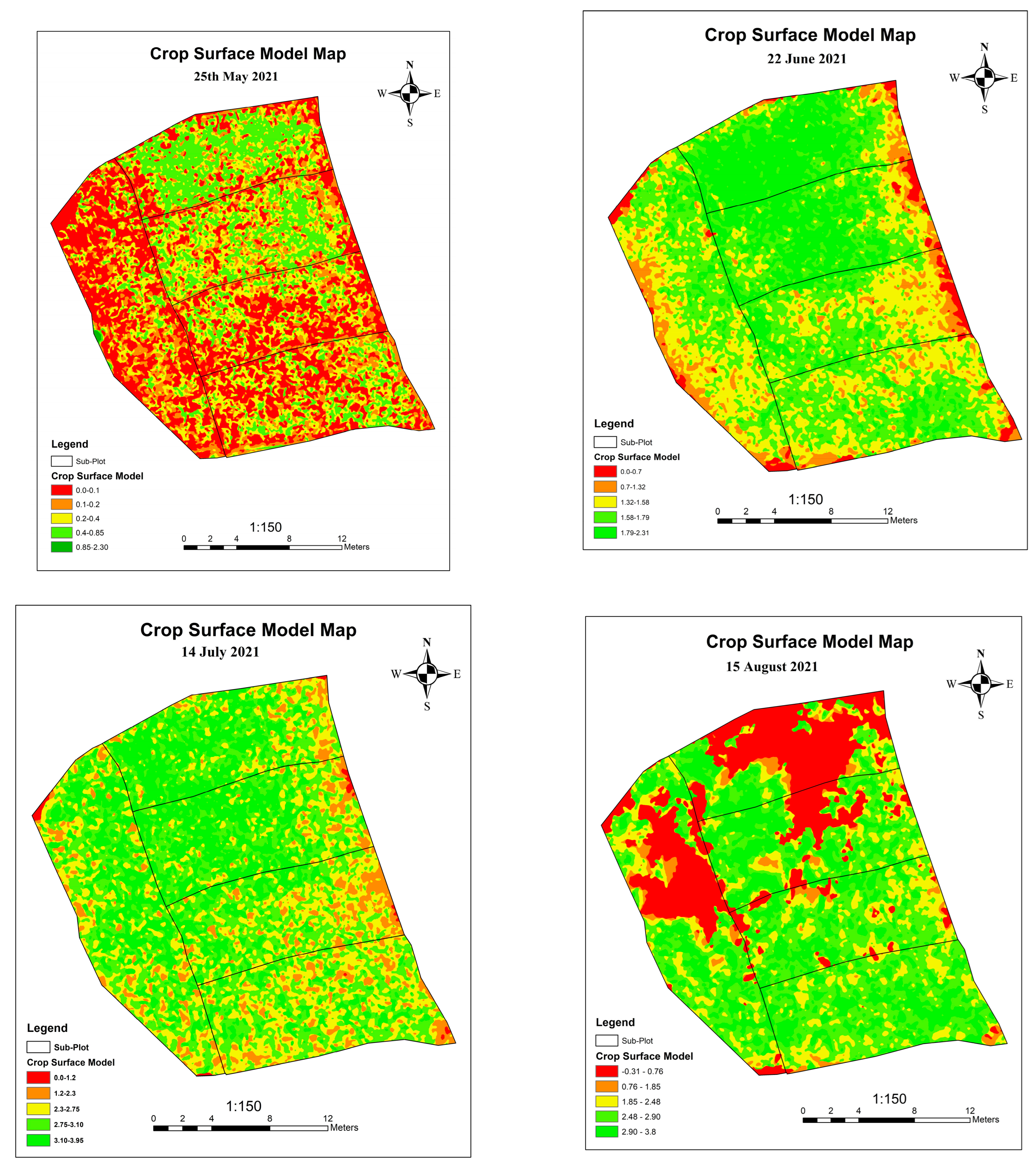 Sensors 23 05432 g007