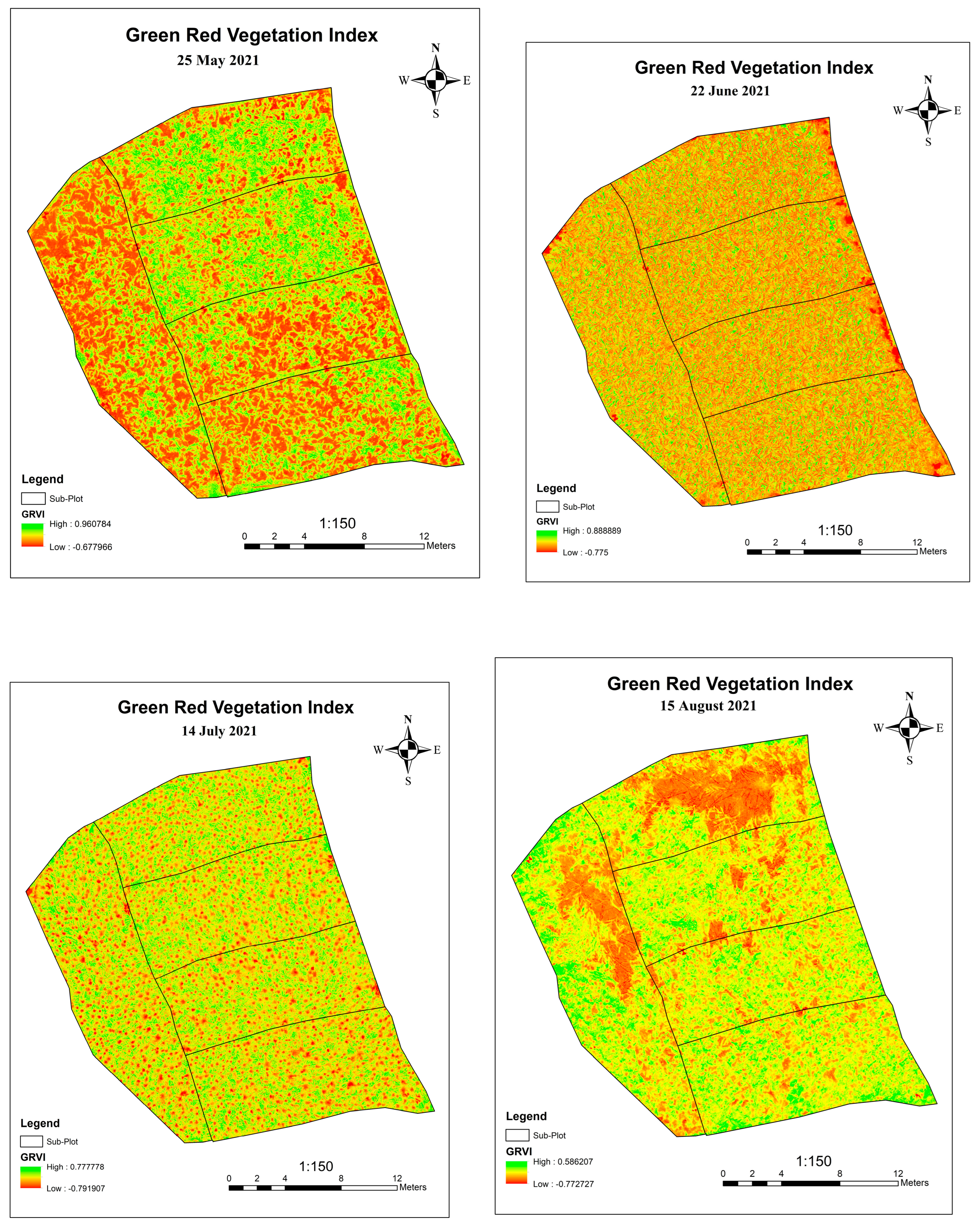 Sensors 23 05432 g009