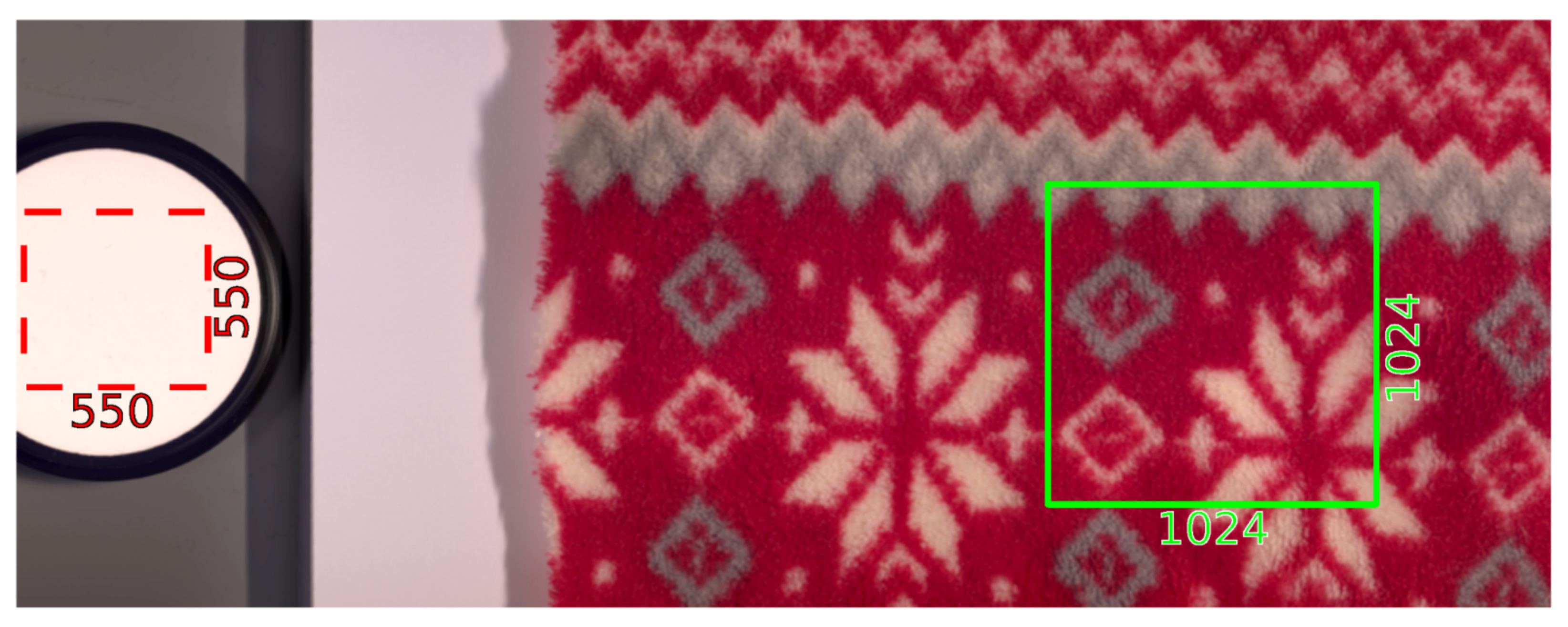 Sensors 23 05443 g001